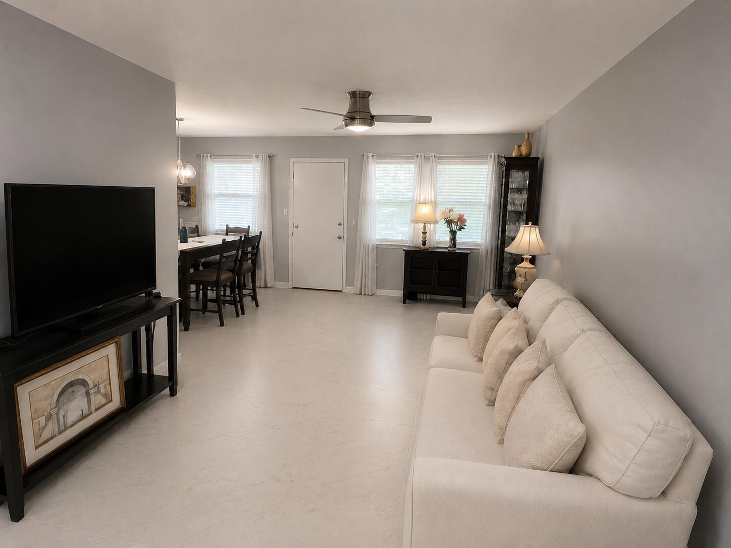 13 Lake Vista Trail 105, Port St. Lucie, FL 34952, Port St. Lucie - Photo 5