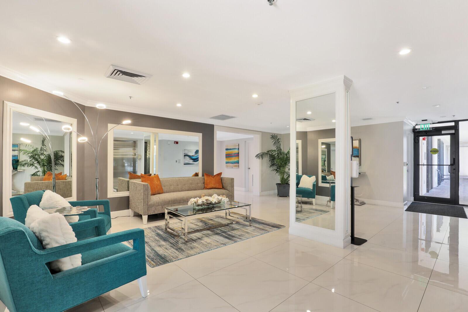 2687 N Ocean Boulevard G-305, Boca Raton, FL 33431, Boca Raton - Photo 5