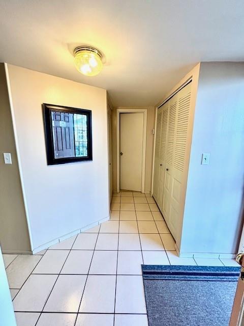 2649 NW 48th Terrace 433, Lauderdale Lakes, FL 33313, Lauderdale Lakes - Photo 4