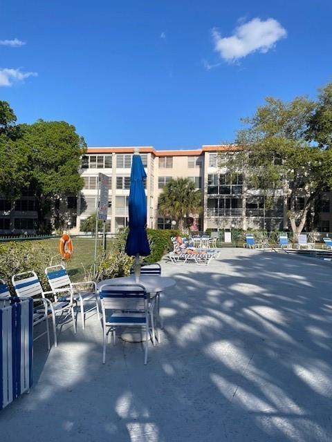 2649 NW 48th Terrace 433, Lauderdale Lakes, FL 33313, Lauderdale Lakes