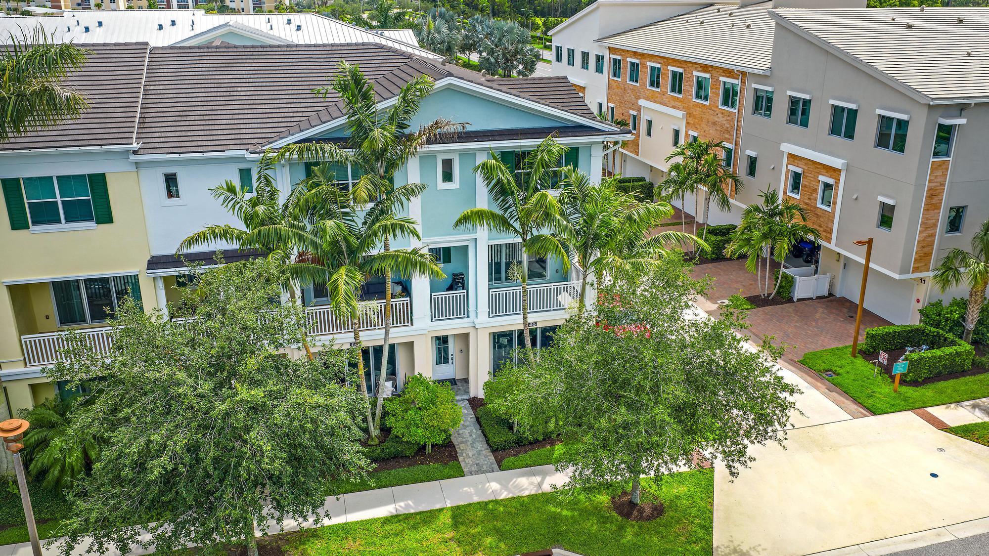 4145 Faraday Way, Palm Beach Gardens, FL 33418, Palm Beach Gardens