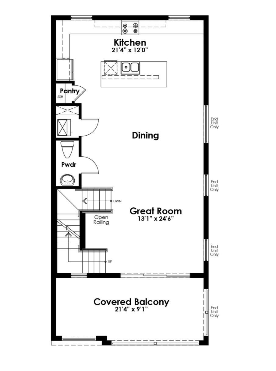 4145 Faraday Way, Palm Beach Gardens, FL 33418, Palm Beach Gardens - Photo 4