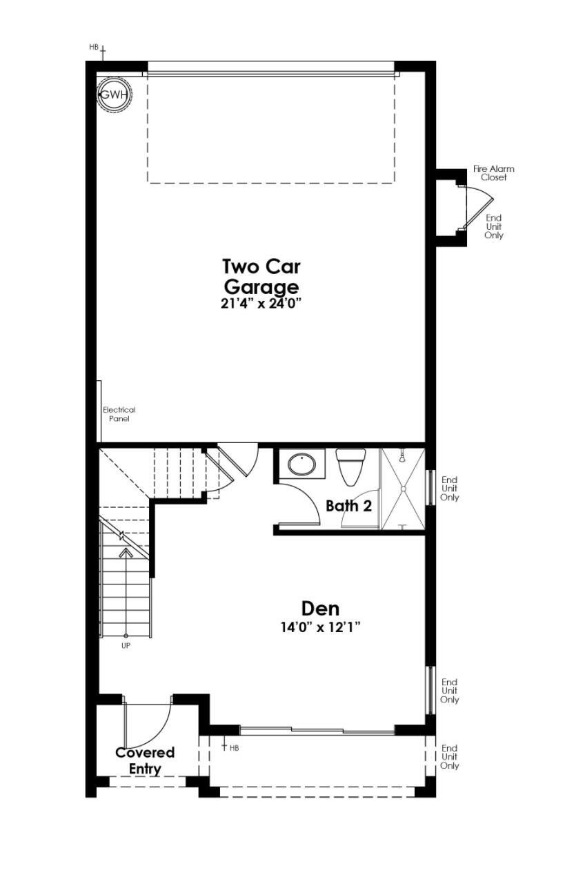 4145 Faraday Way, Palm Beach Gardens, FL 33418, Palm Beach Gardens - Photo 2