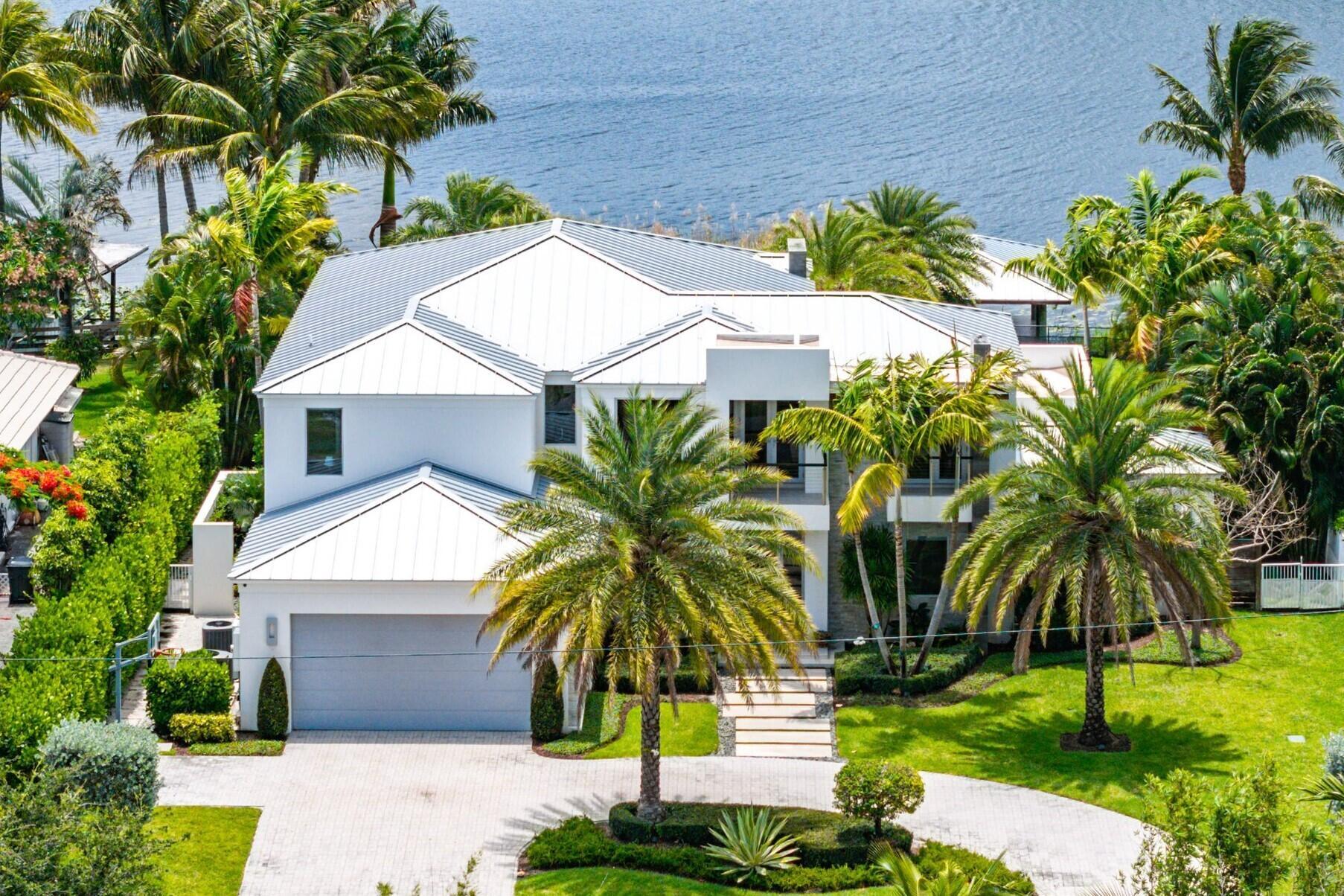 1508 Lake Drive, Delray Beach, FL 33444, Delray Beach