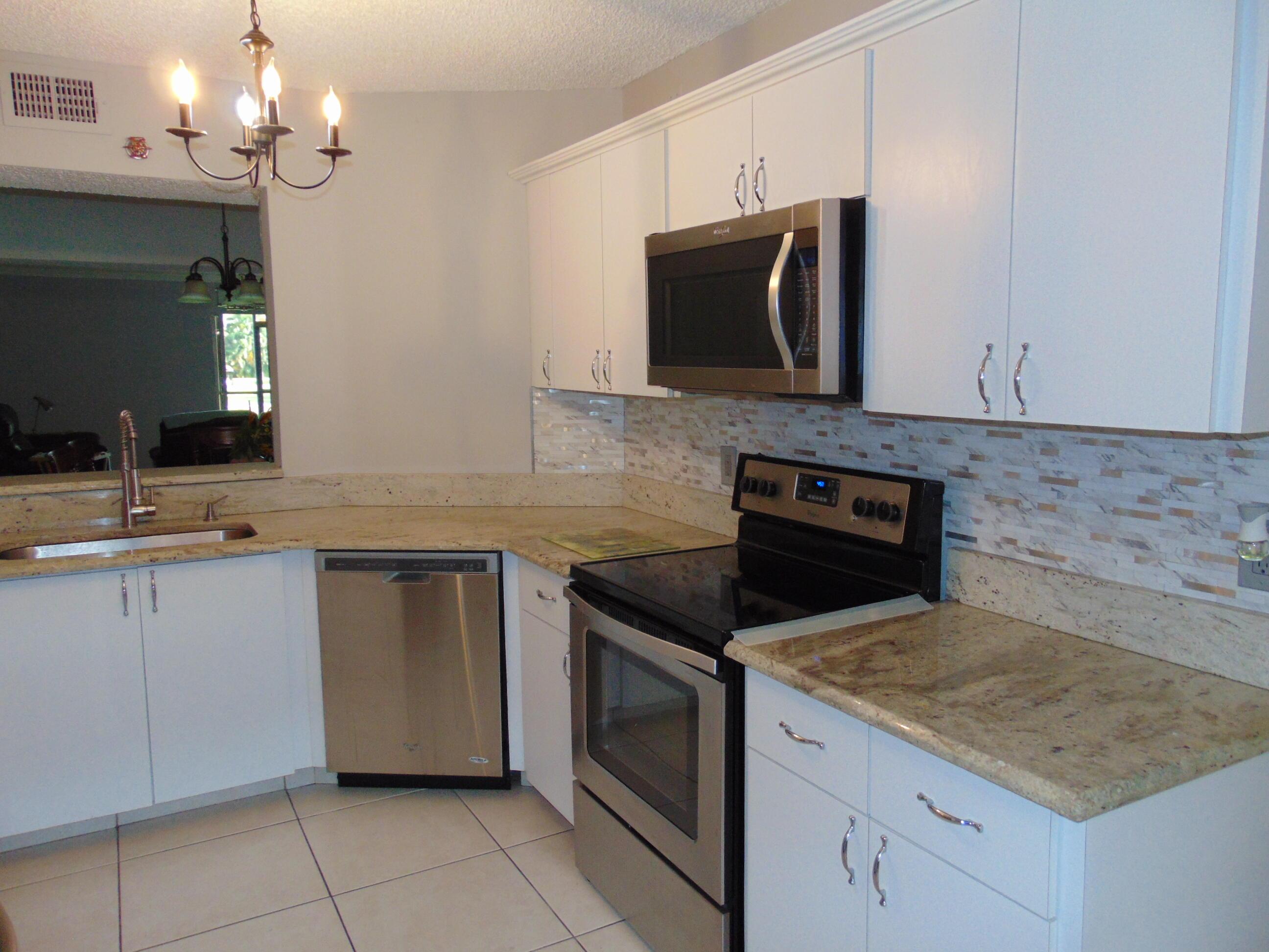 9220 SW 14th Street 3103, Boca Raton, FL 33428, Boca Raton