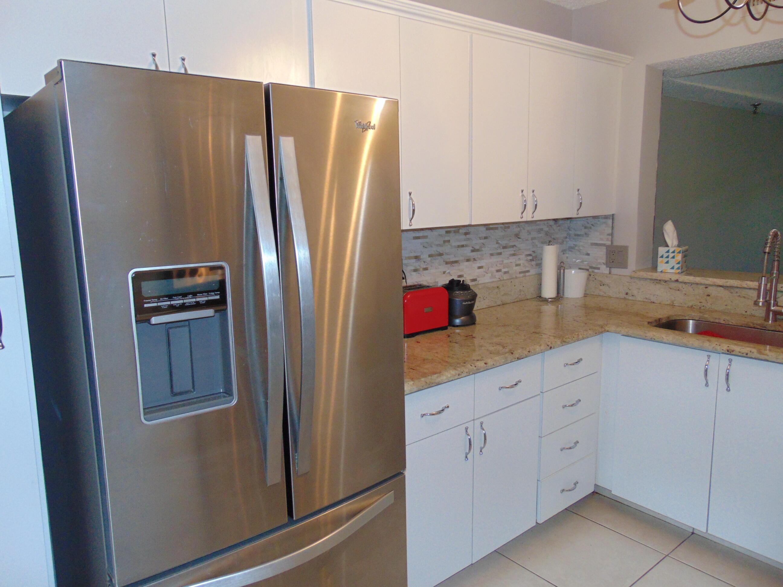 9220 SW 14th Street 3103, Boca Raton, FL 33428, Boca Raton - Photo 2