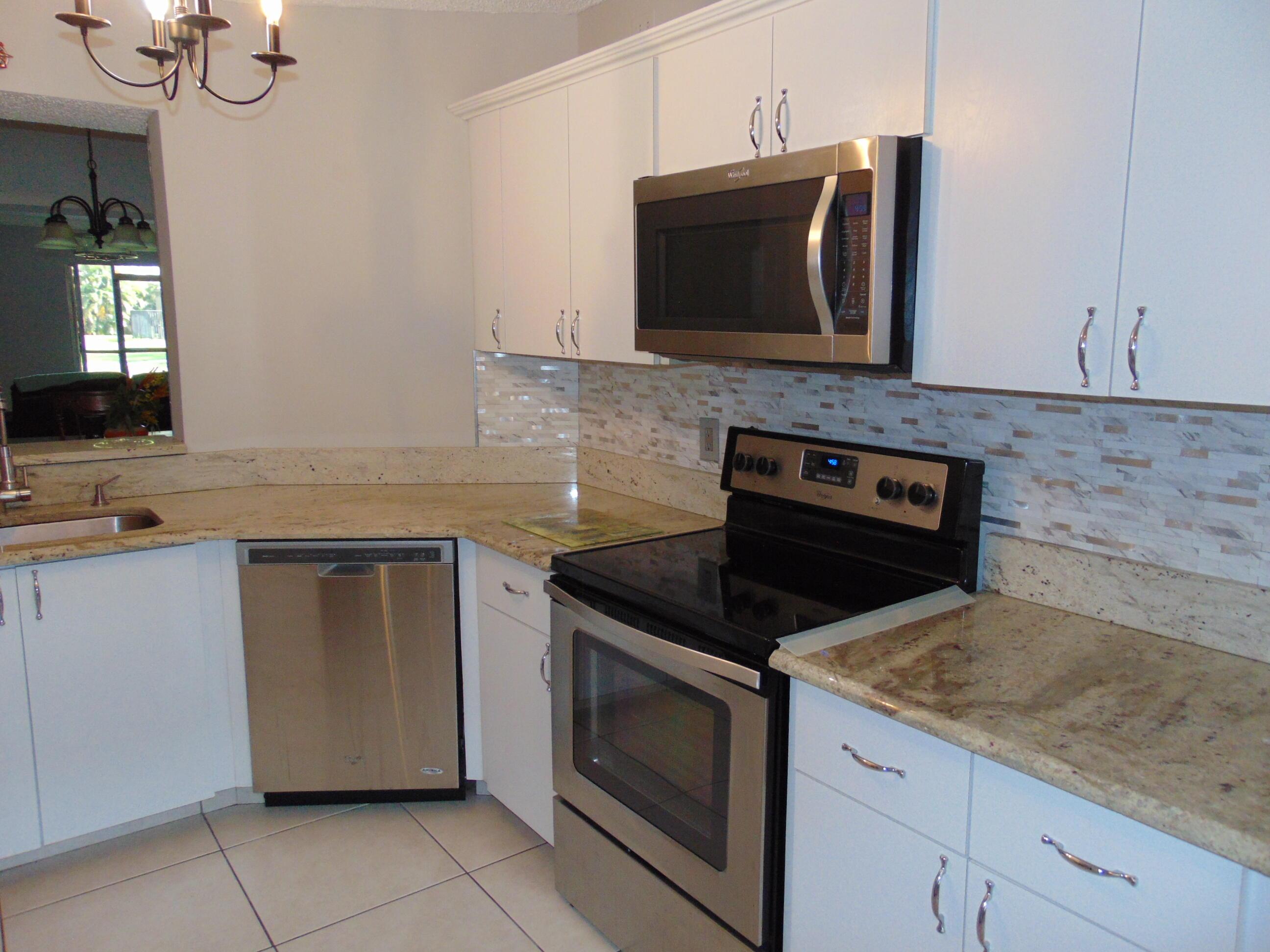 9220 SW 14th Street 3103, Boca Raton, FL 33428, Boca Raton - Photo 4