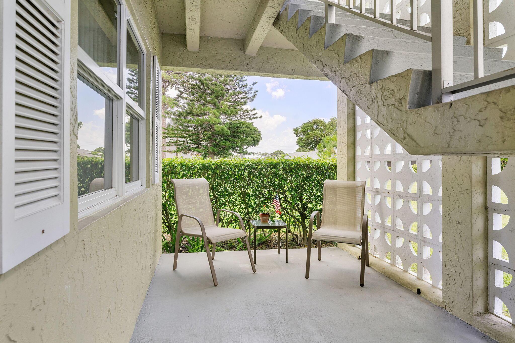 1041 Orange Terrace 104, Delray Beach, FL 33445, Delray Beach - Photo 2