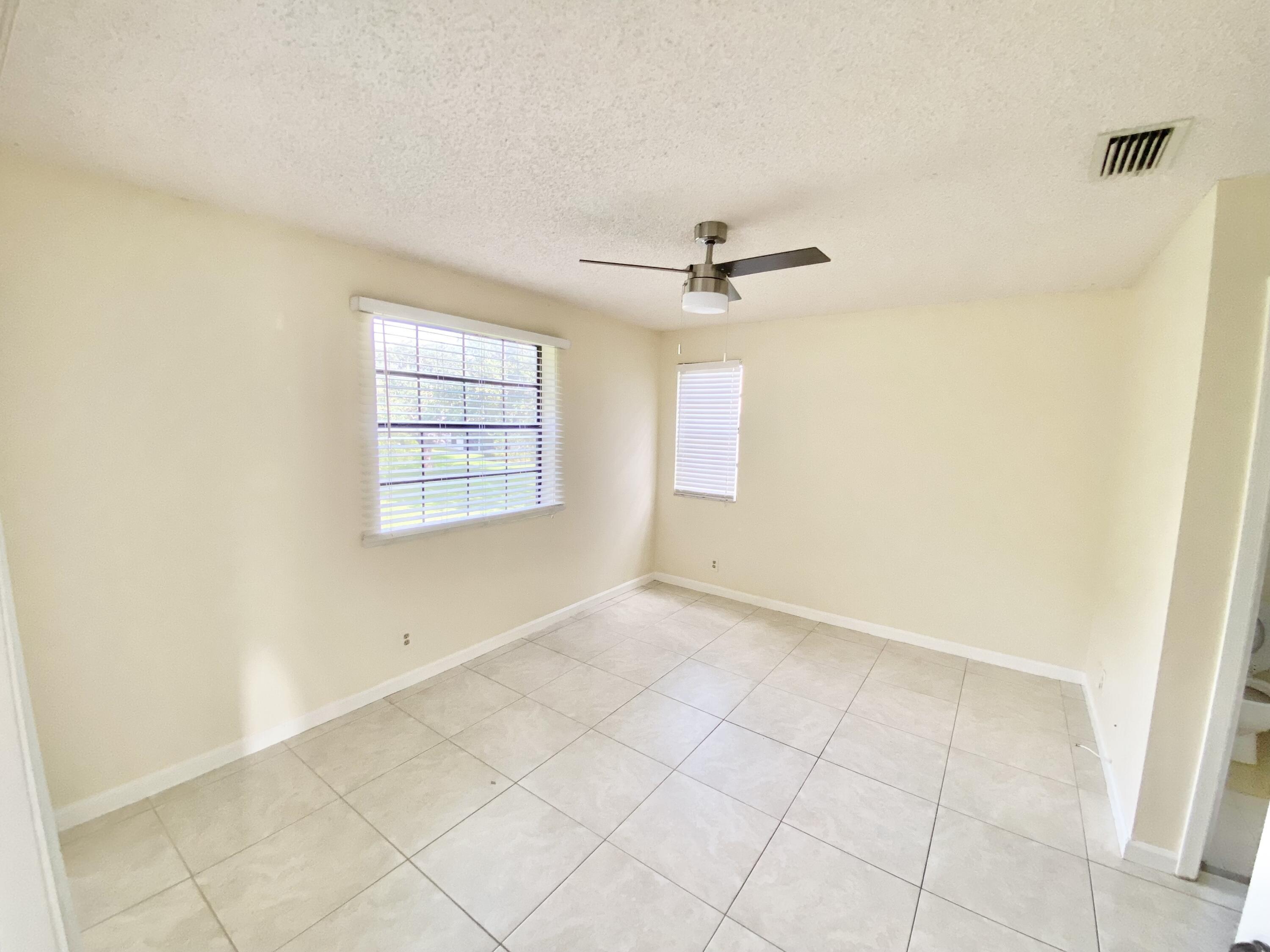 3151 Leewood Terrace L229, Boca Raton, FL 33431, Boca Raton - Photo 3