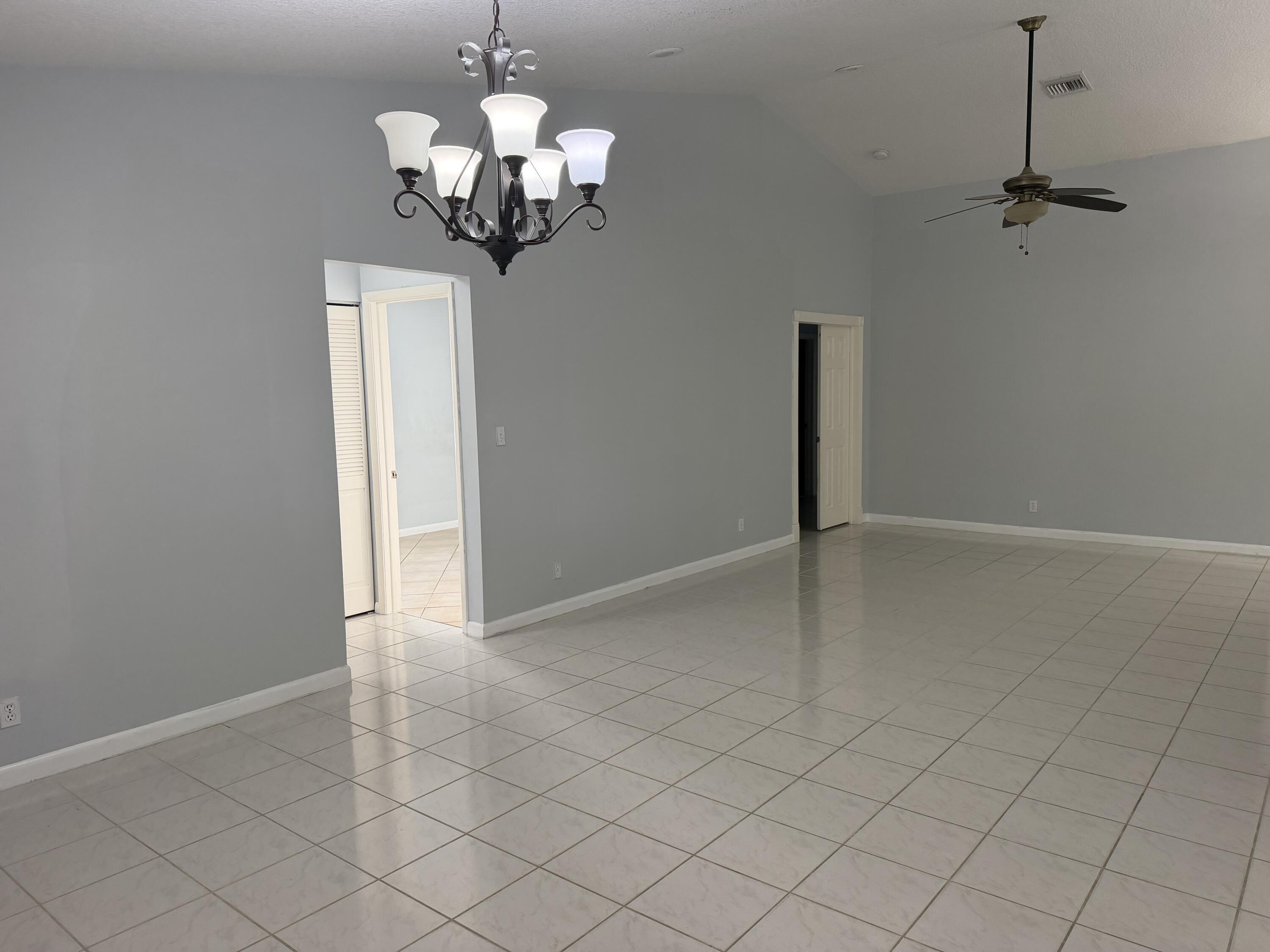 10325 NW 48th Court, Coral Springs, FL 33076, Coral Springs - Photo 5