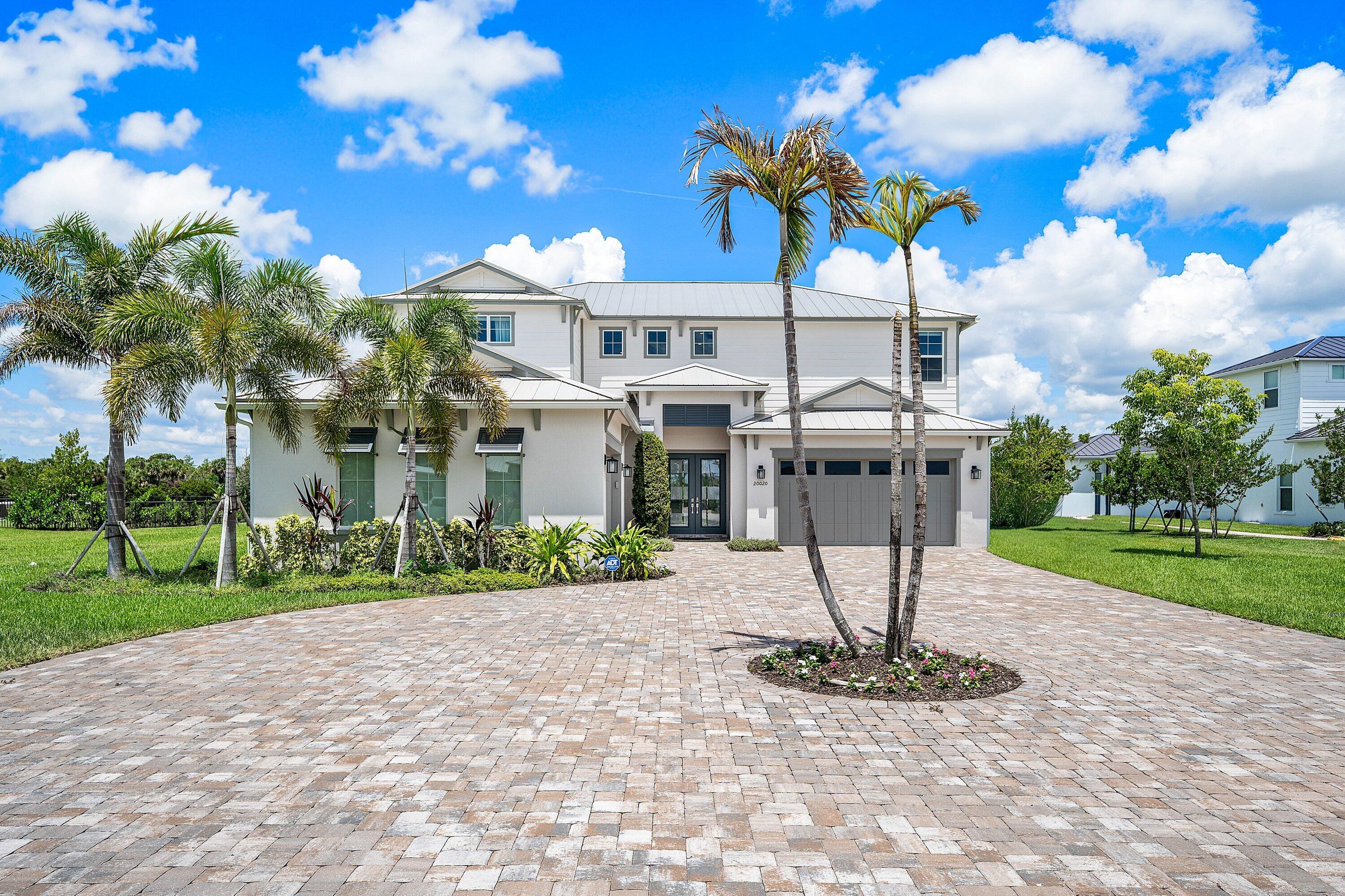 20020 SE Bridgewater Drive, Jupiter, FL 33458, Jupiter