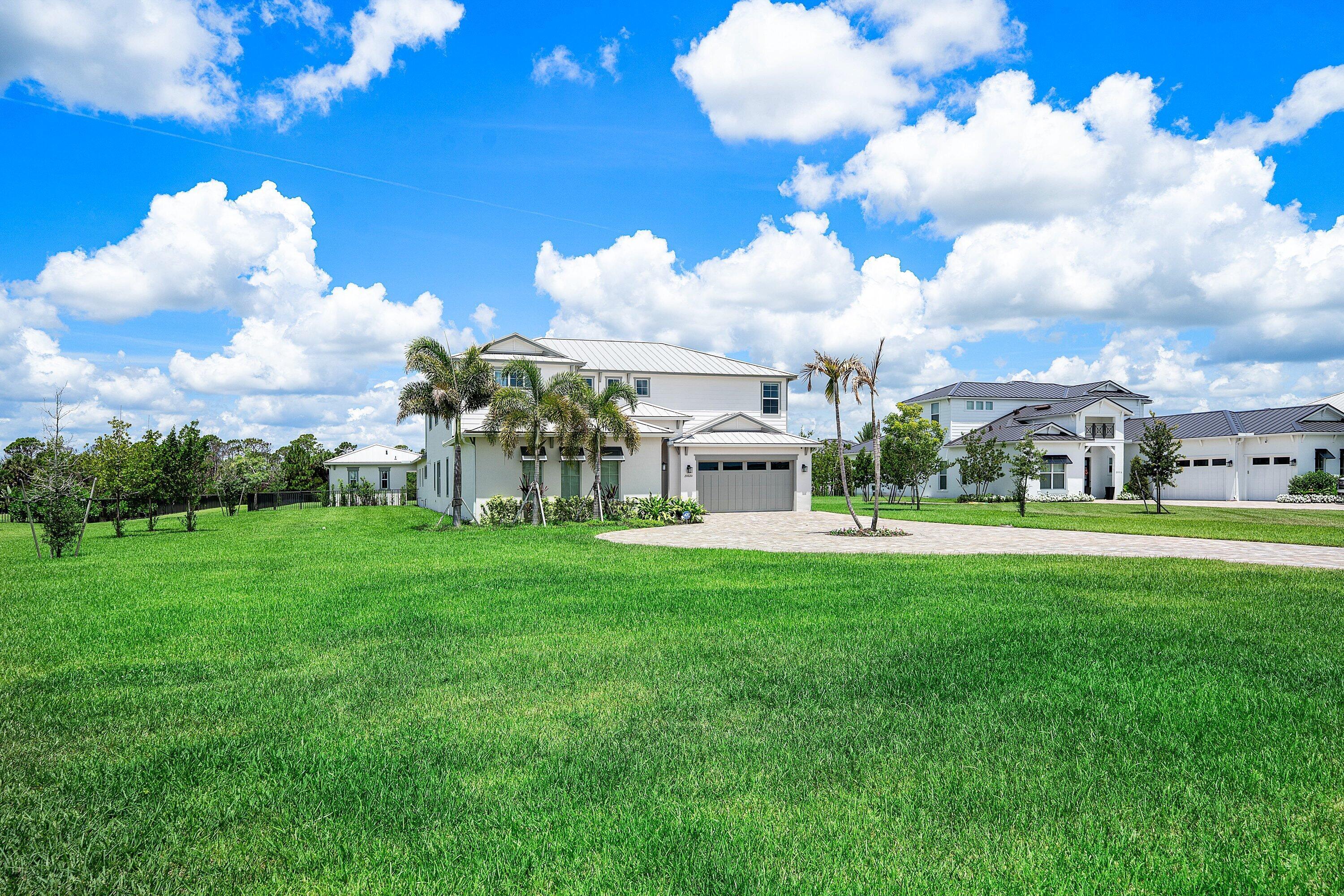 20020 SE Bridgewater Drive, Jupiter, FL 33458, Jupiter - Photo 3