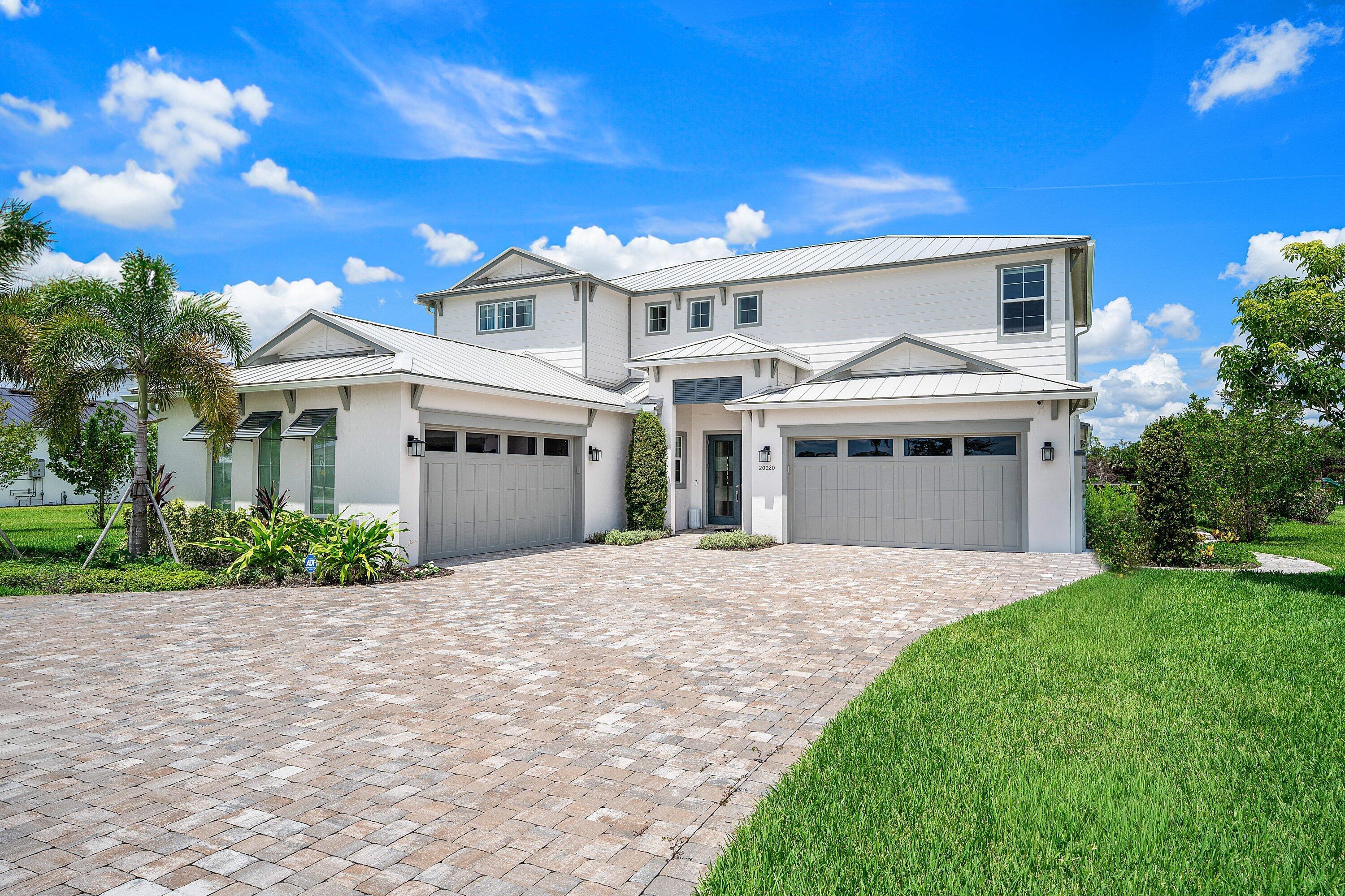 20020 SE Bridgewater Drive, Jupiter, FL 33458, Jupiter - Photo 5