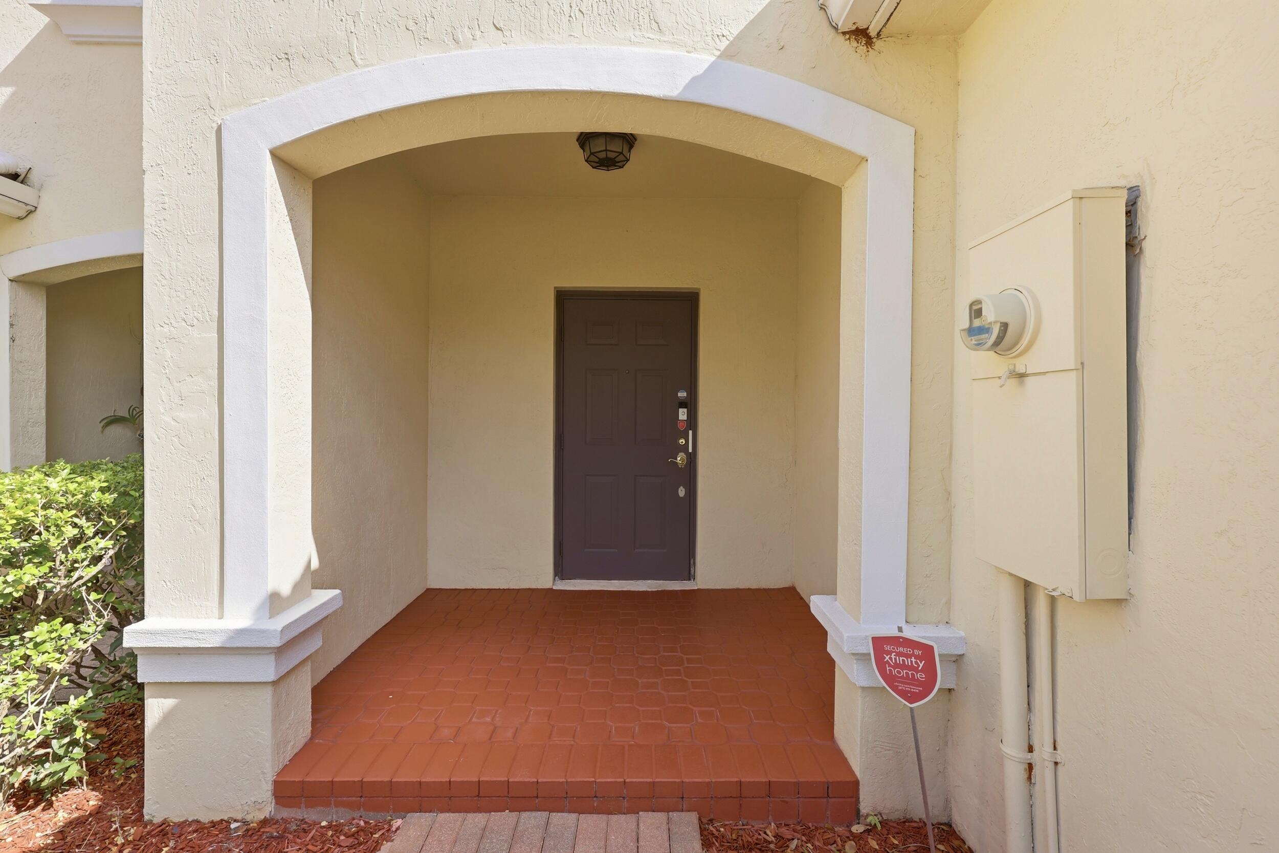 13352 Georgian Court, Wellington, FL 33414, Wellington - Photo 3