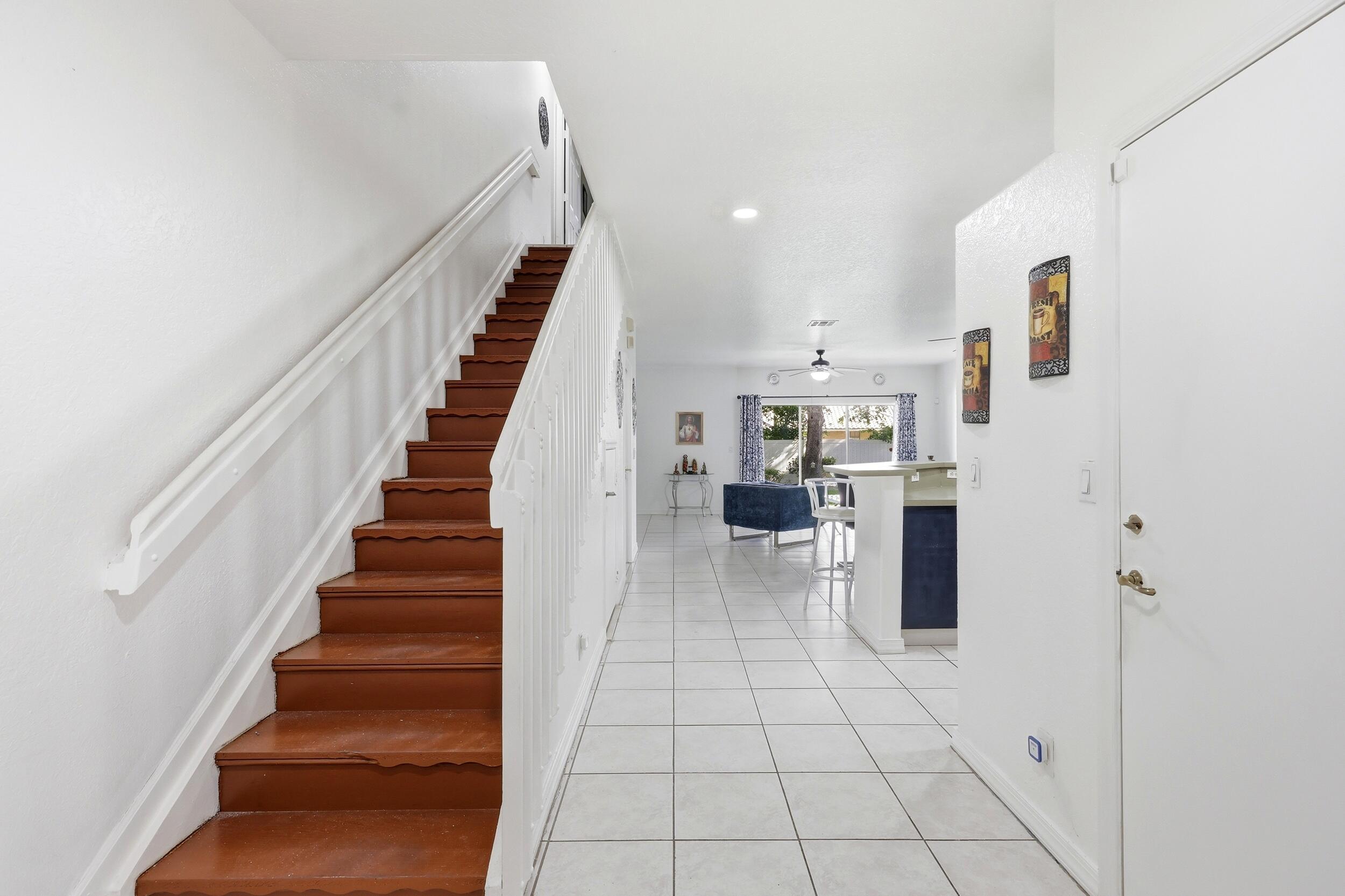 13352 Georgian Court, Wellington, FL 33414, Wellington - Photo 4