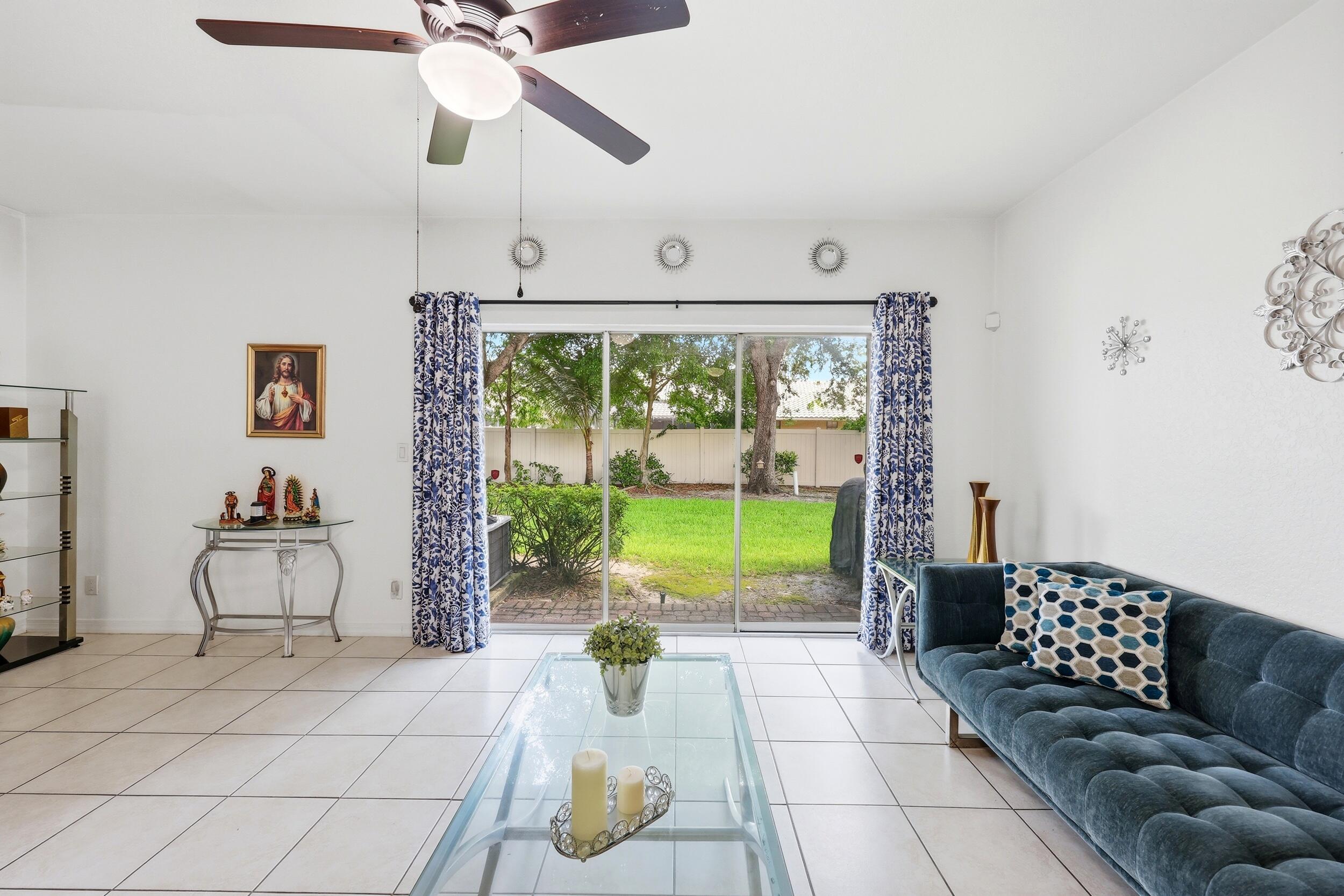 13352 Georgian Court, Wellington, FL 33414, Wellington - Photo 5