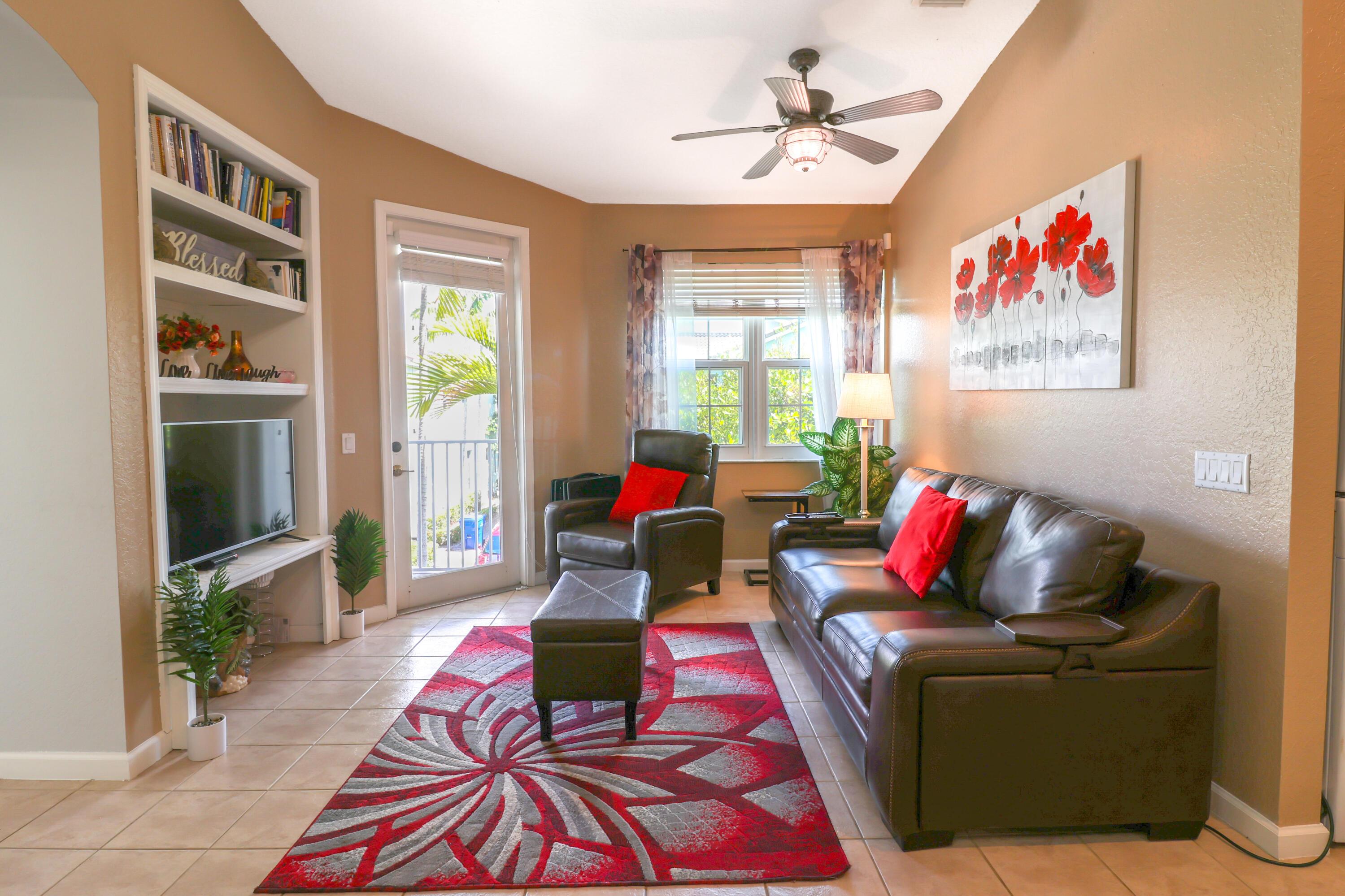 3133 Laurel Ridge Circle, Riviera Beach, FL 33404, Riviera Beach - Photo 3