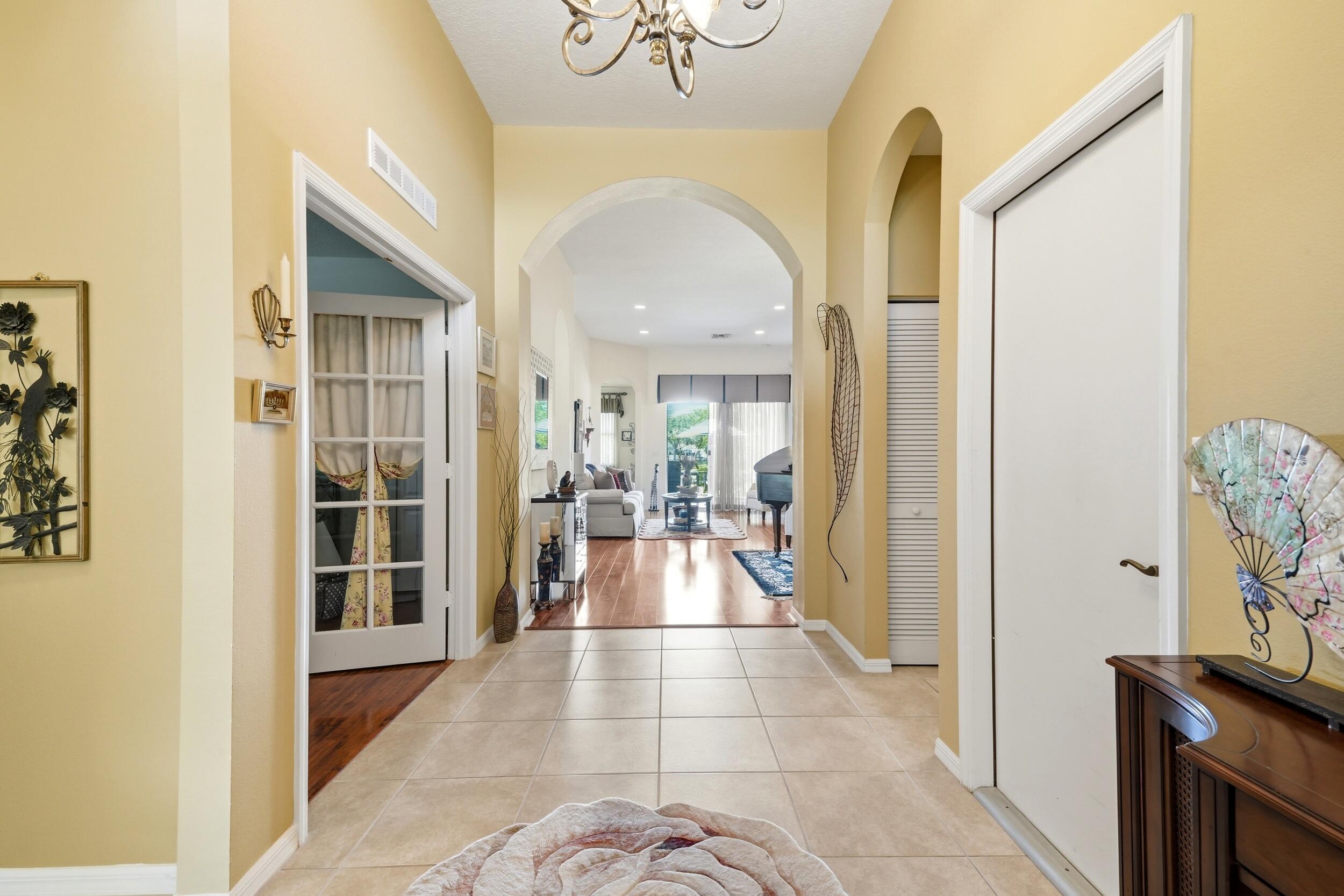 11031 SW Dunhill Court, Port St. Lucie, FL 34987, Port St. Lucie - Photo 3
