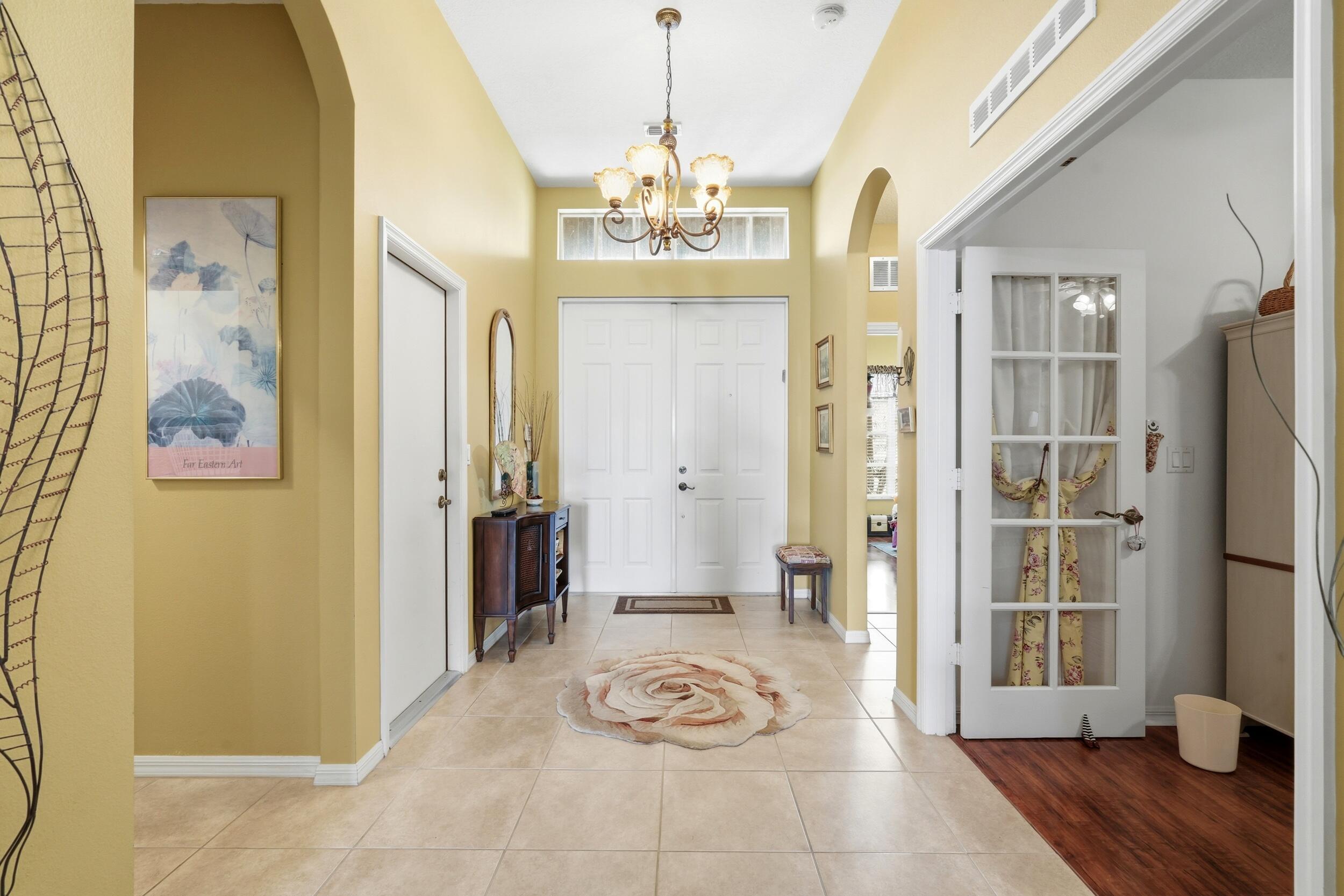11031 SW Dunhill Court, Port St. Lucie, FL 34987, Port St. Lucie - Photo 4