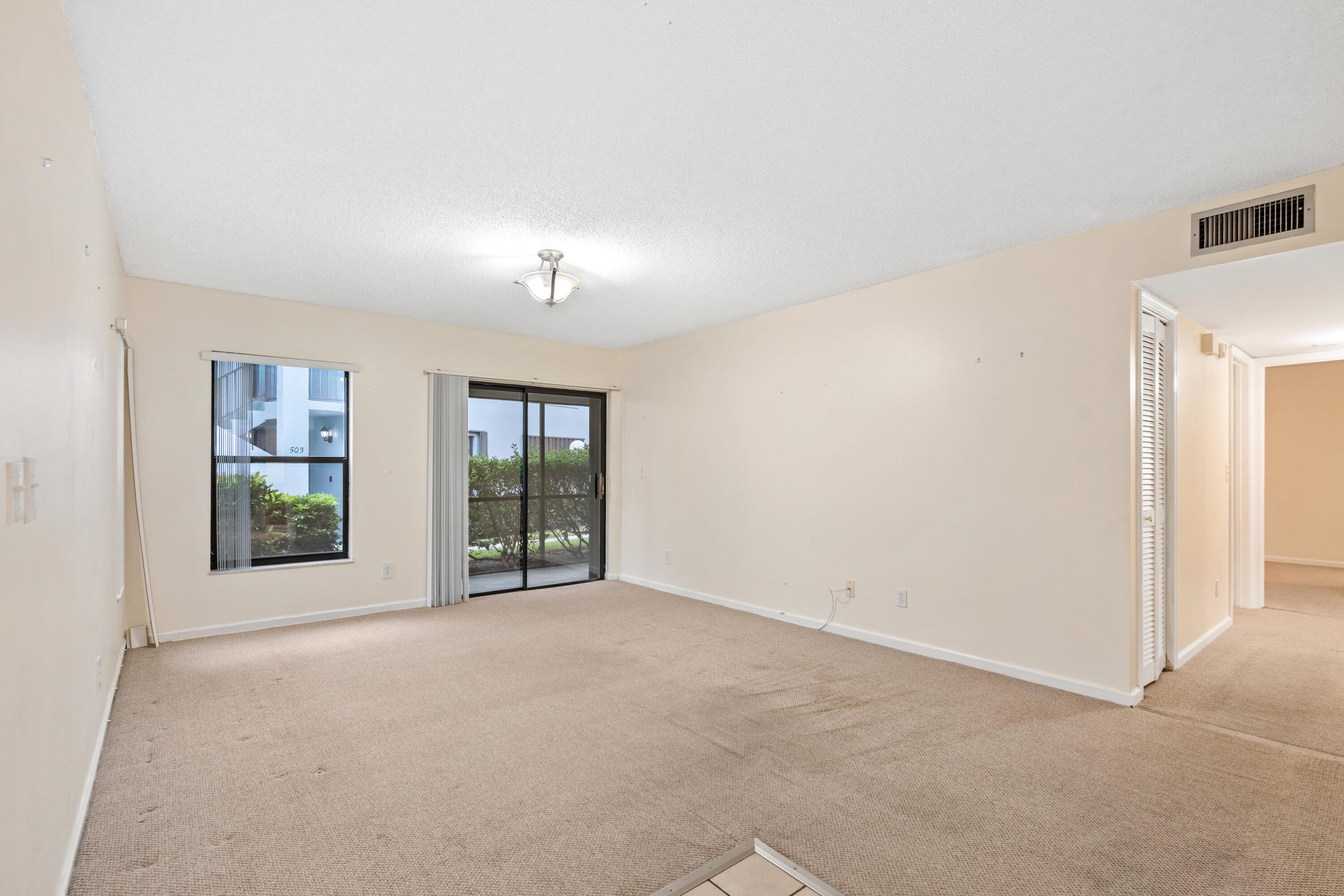 950 S Kanner Highway 402, Stuart, FL 34994, Stuart - Photo 4