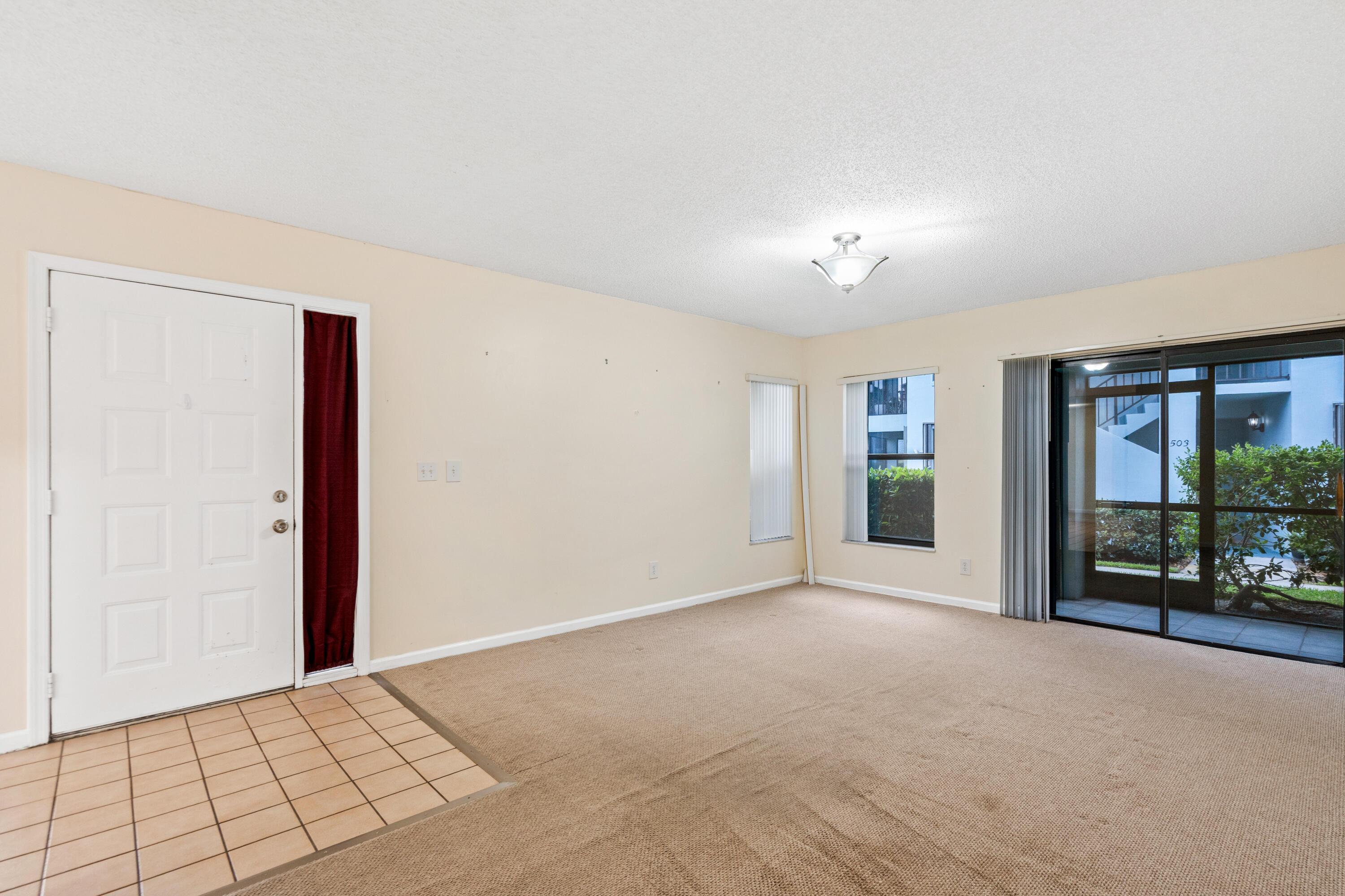 950 S Kanner Highway 402, Stuart, FL 34994, Stuart - Photo 5