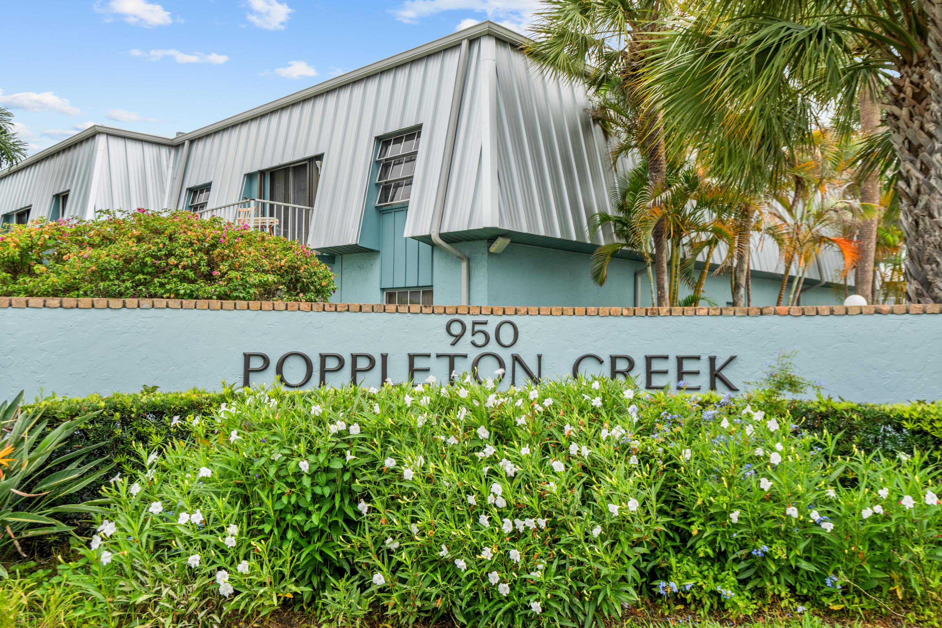 950 S Kanner Highway 402, Stuart, FL 34994, Stuart - Photo 2