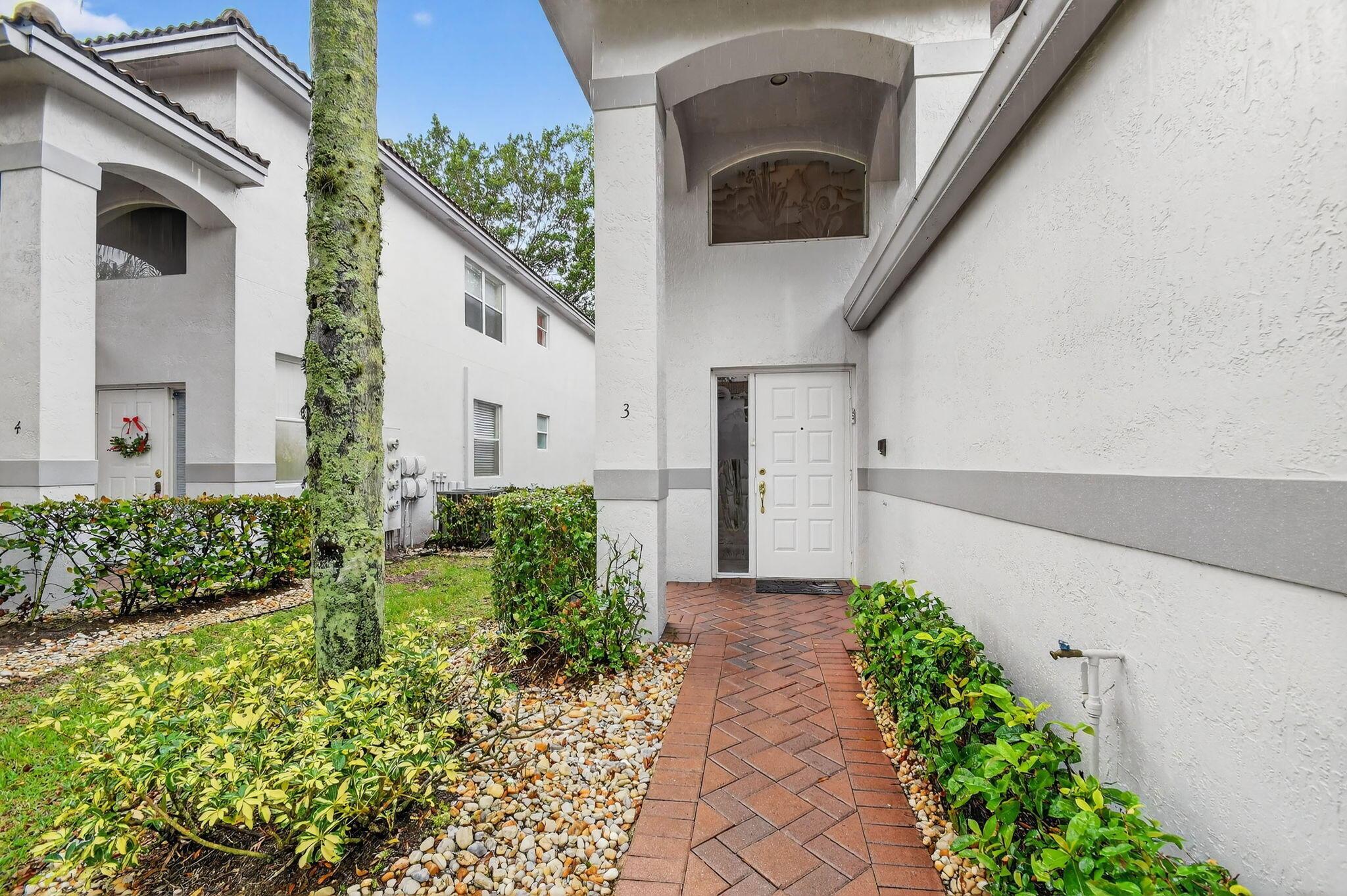 7910 Laina Lane 3, Boynton Beach, FL 33437, Boynton Beach - Photo 5