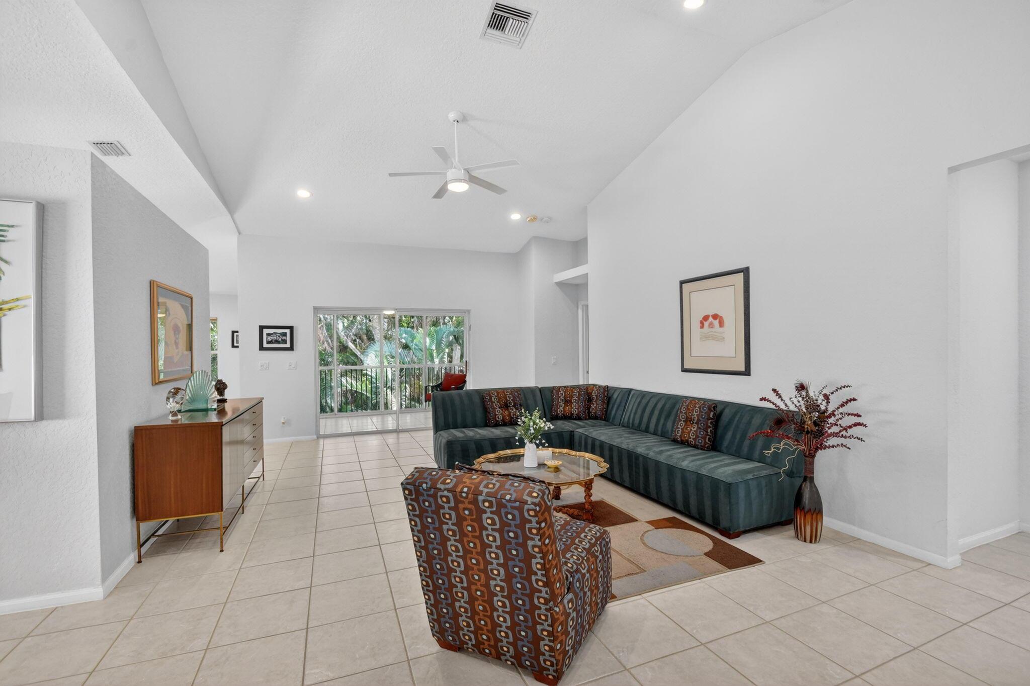7910 Laina Lane 3, Boynton Beach, FL 33437, Boynton Beach