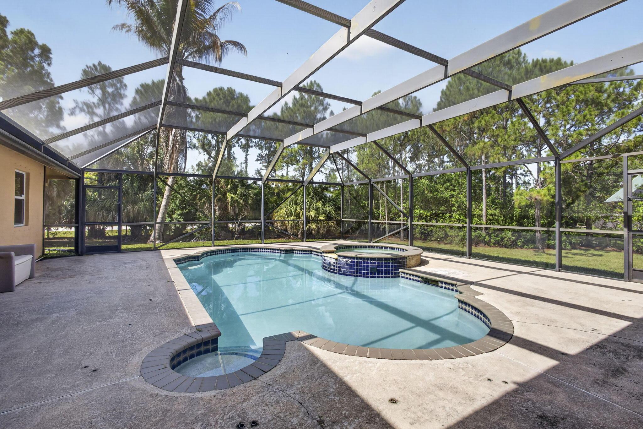 16300 92nd Lane N, Loxahatchee, FL 33470, Loxahatchee - Photo 4