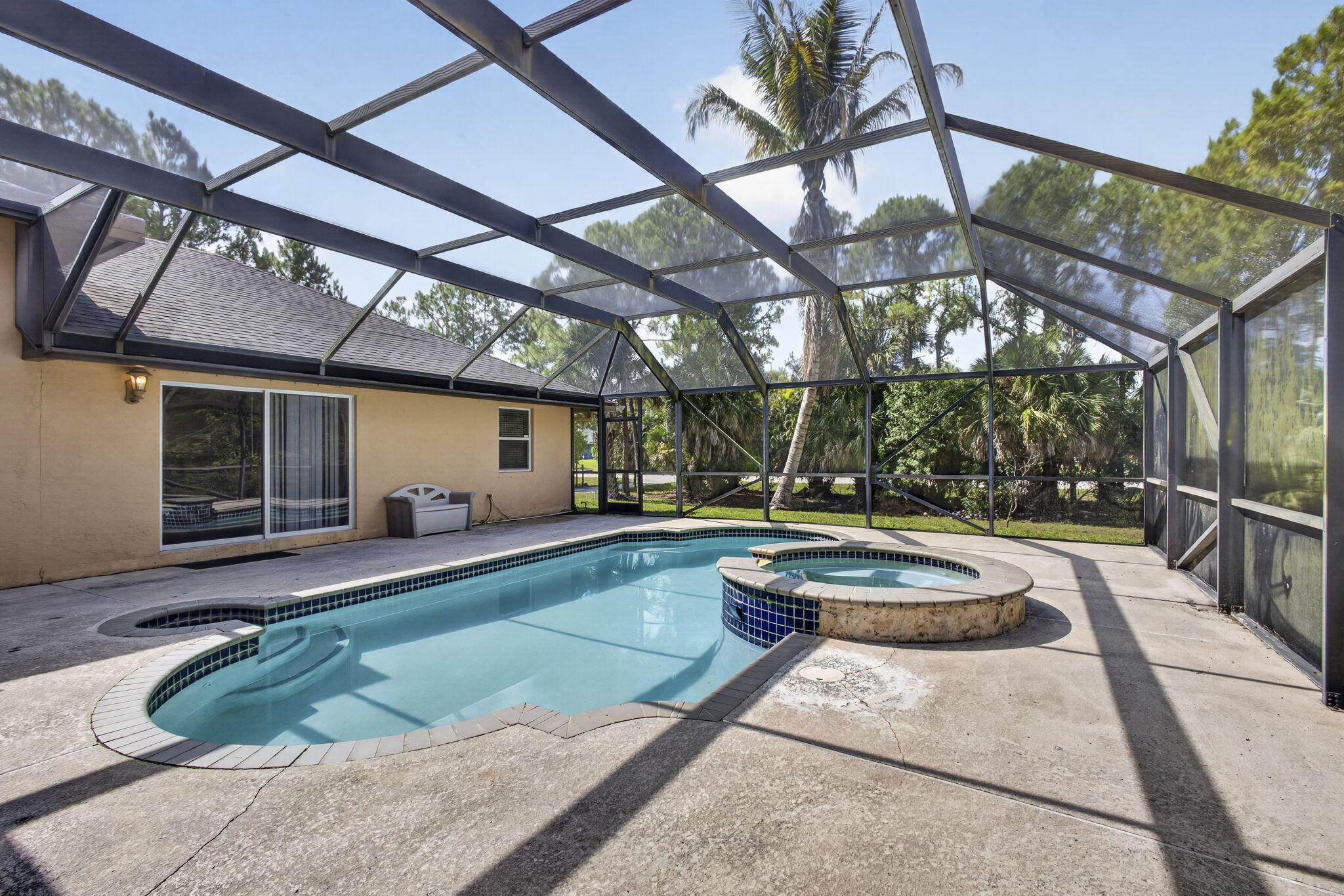 16300 92nd Lane N, Loxahatchee, FL 33470, Loxahatchee