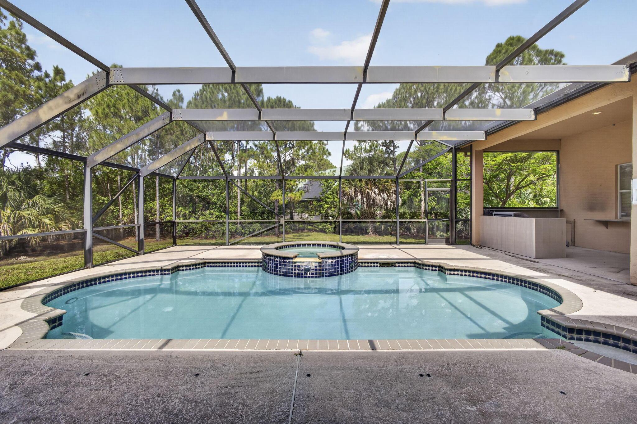 16300 92nd Lane N, Loxahatchee, FL 33470, Loxahatchee - Photo 3