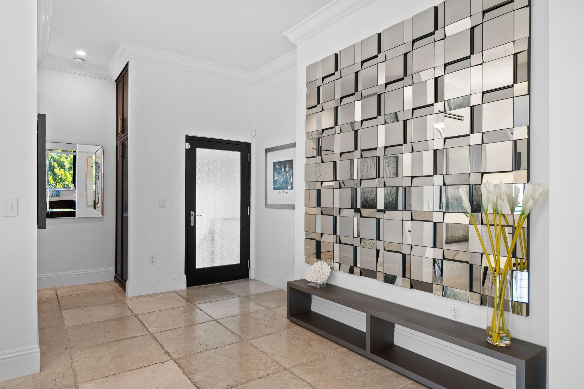 1680 S Ocean 250, Fort Lauderdale, FL 33316, Fort Lauderdale - Photo 2