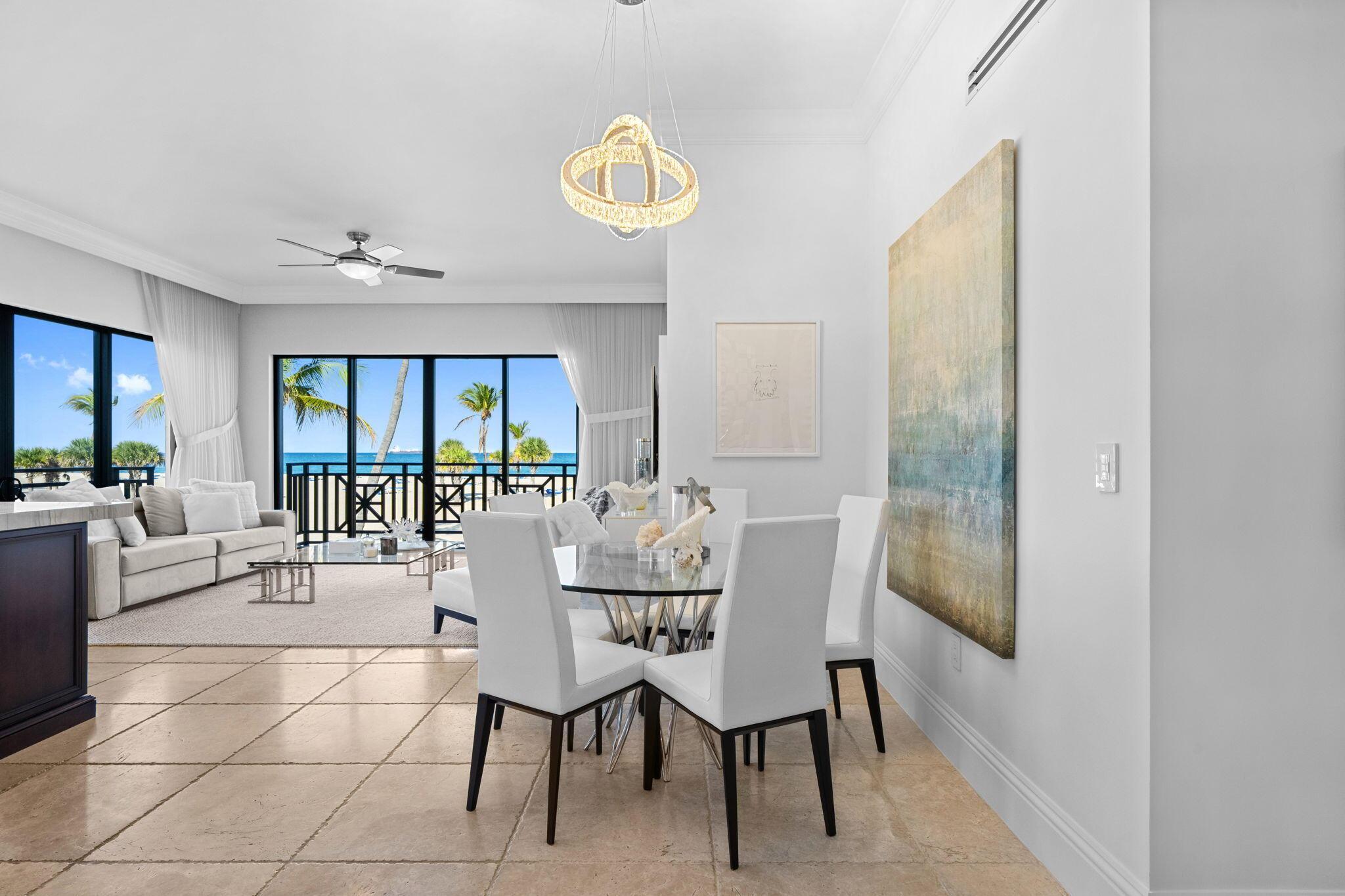 1680 S Ocean 250, Fort Lauderdale, FL 33316, Fort Lauderdale - Photo 3