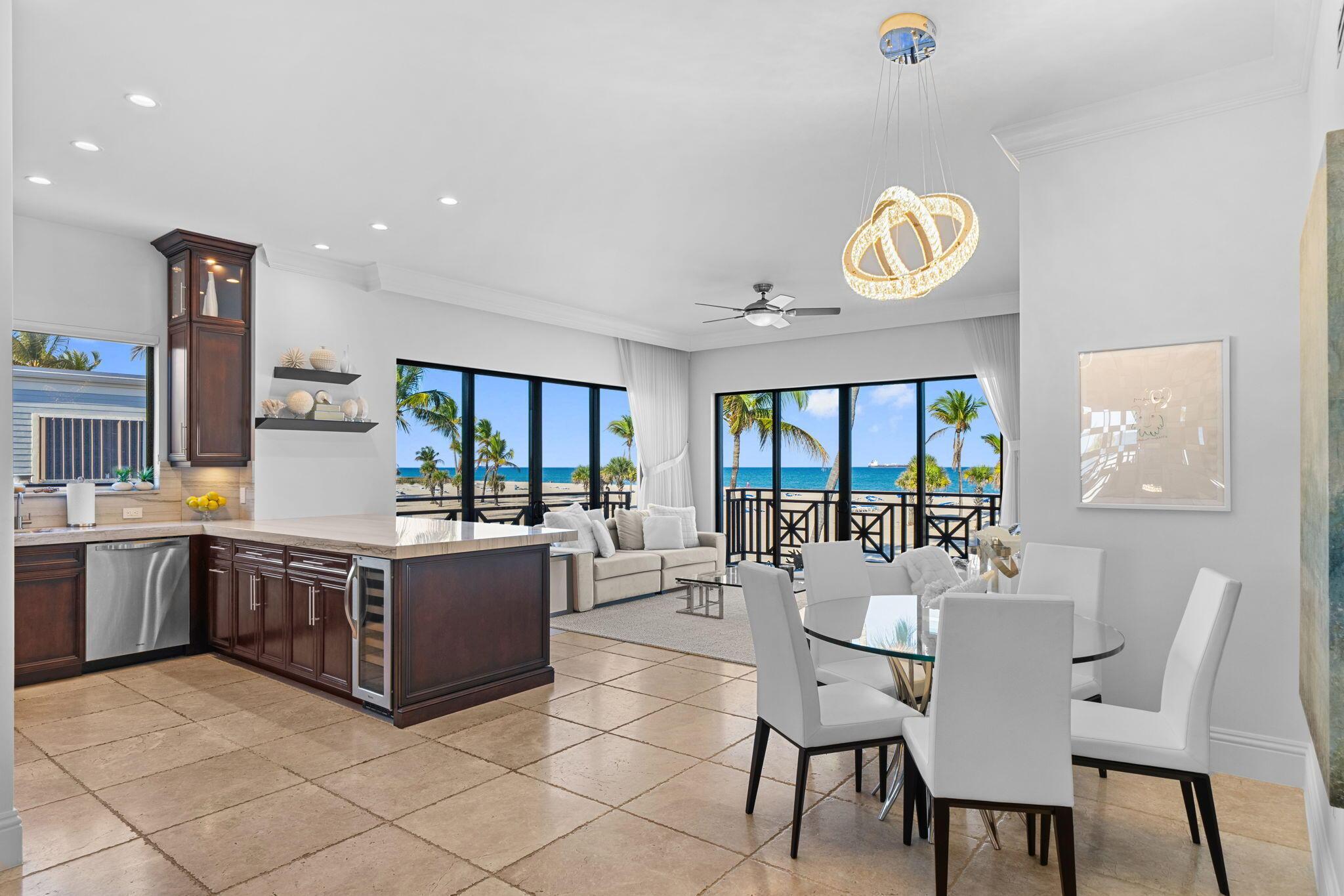 1680 S Ocean 250, Fort Lauderdale, FL 33316, Fort Lauderdale - Photo 4
