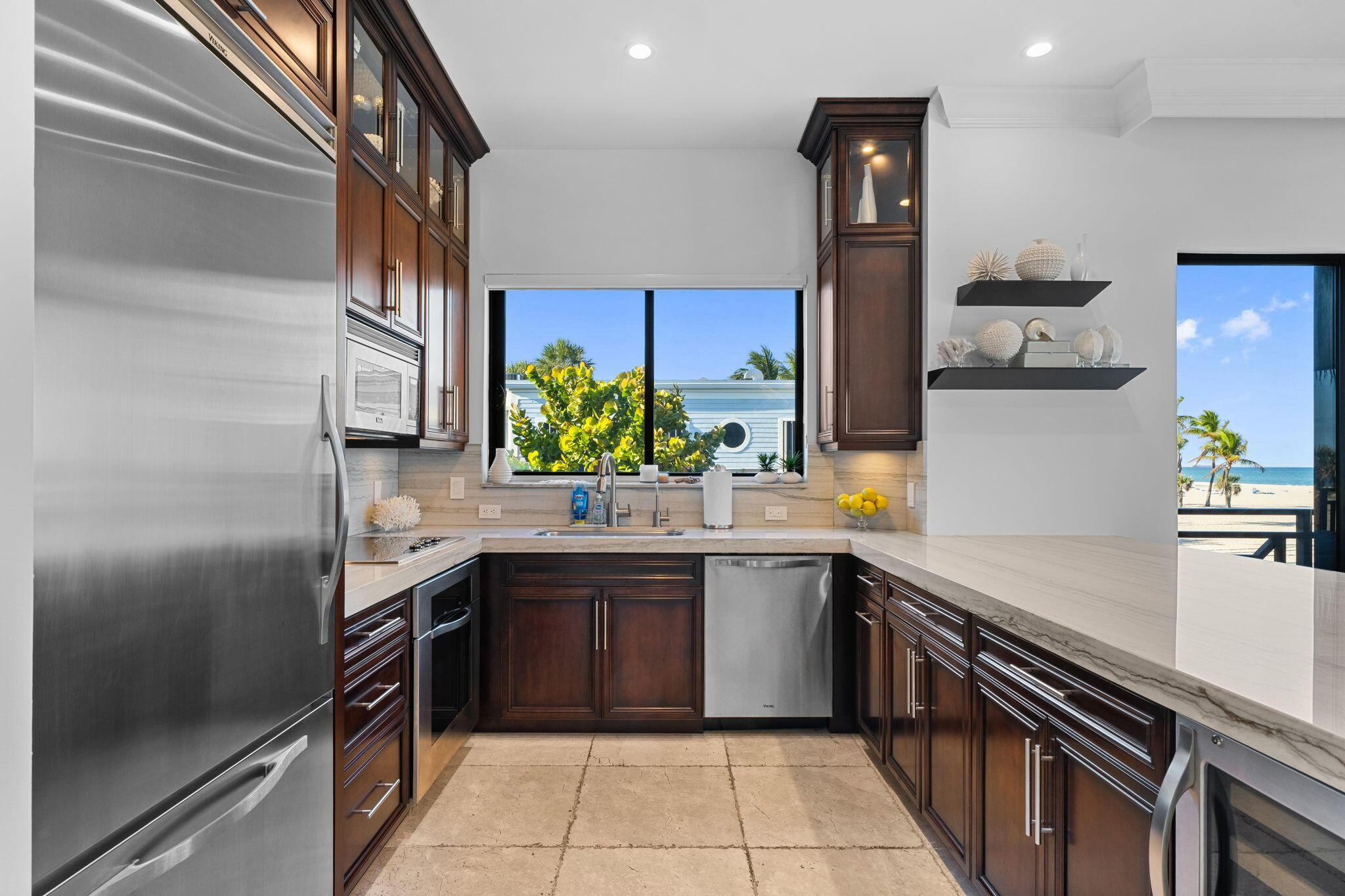 1680 S Ocean 250, Fort Lauderdale, FL 33316, Fort Lauderdale - Photo 5