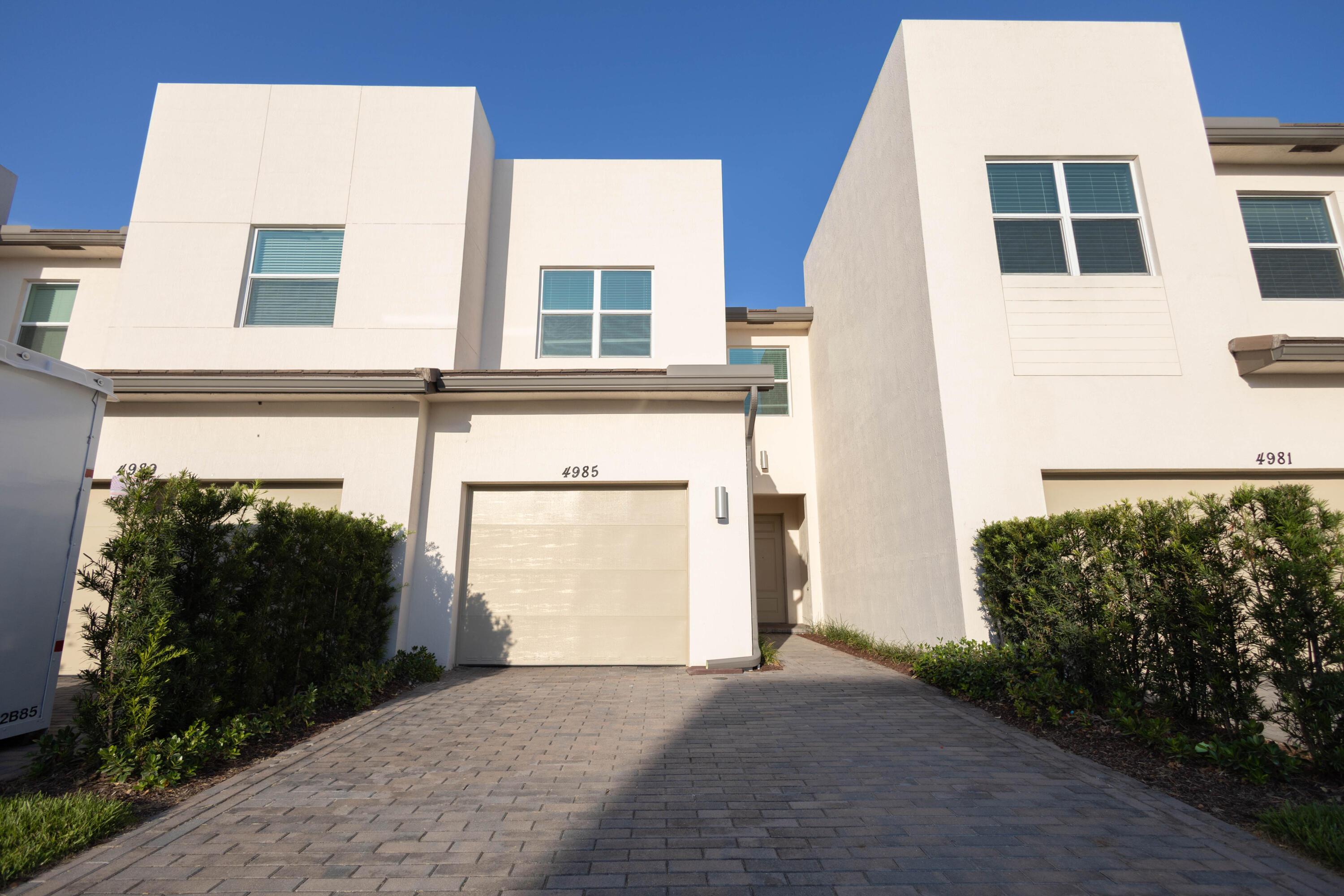 4985 Navali Drive, Lake Worth, FL 33467, Lake Worth