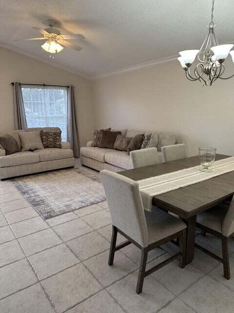 2689 Fairway Cove Court E, Wellington, FL 33414, Wellington - Photo 2