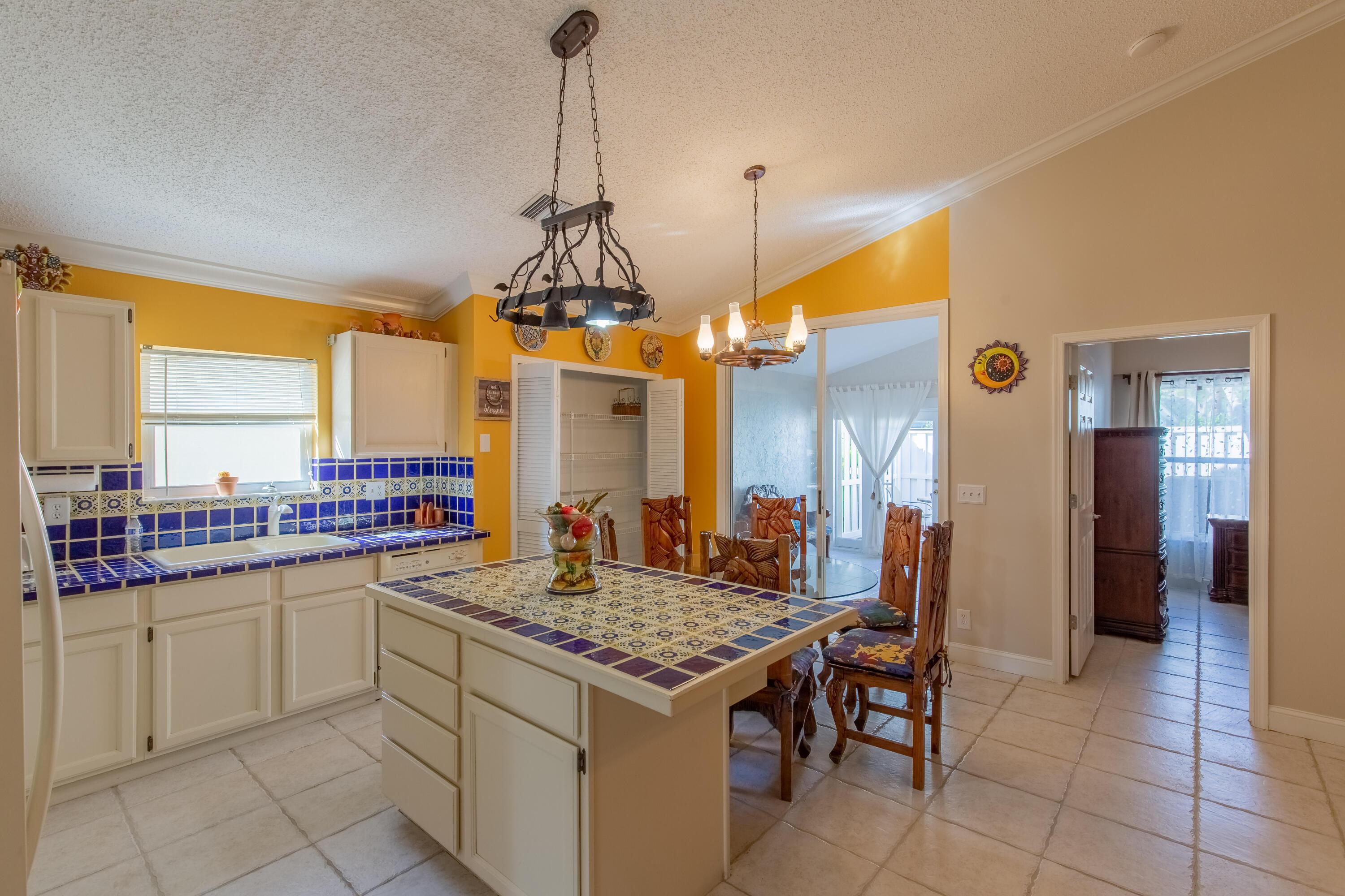 2689 Fairway Cove Court E, Wellington, FL 33414, Wellington - Photo 3