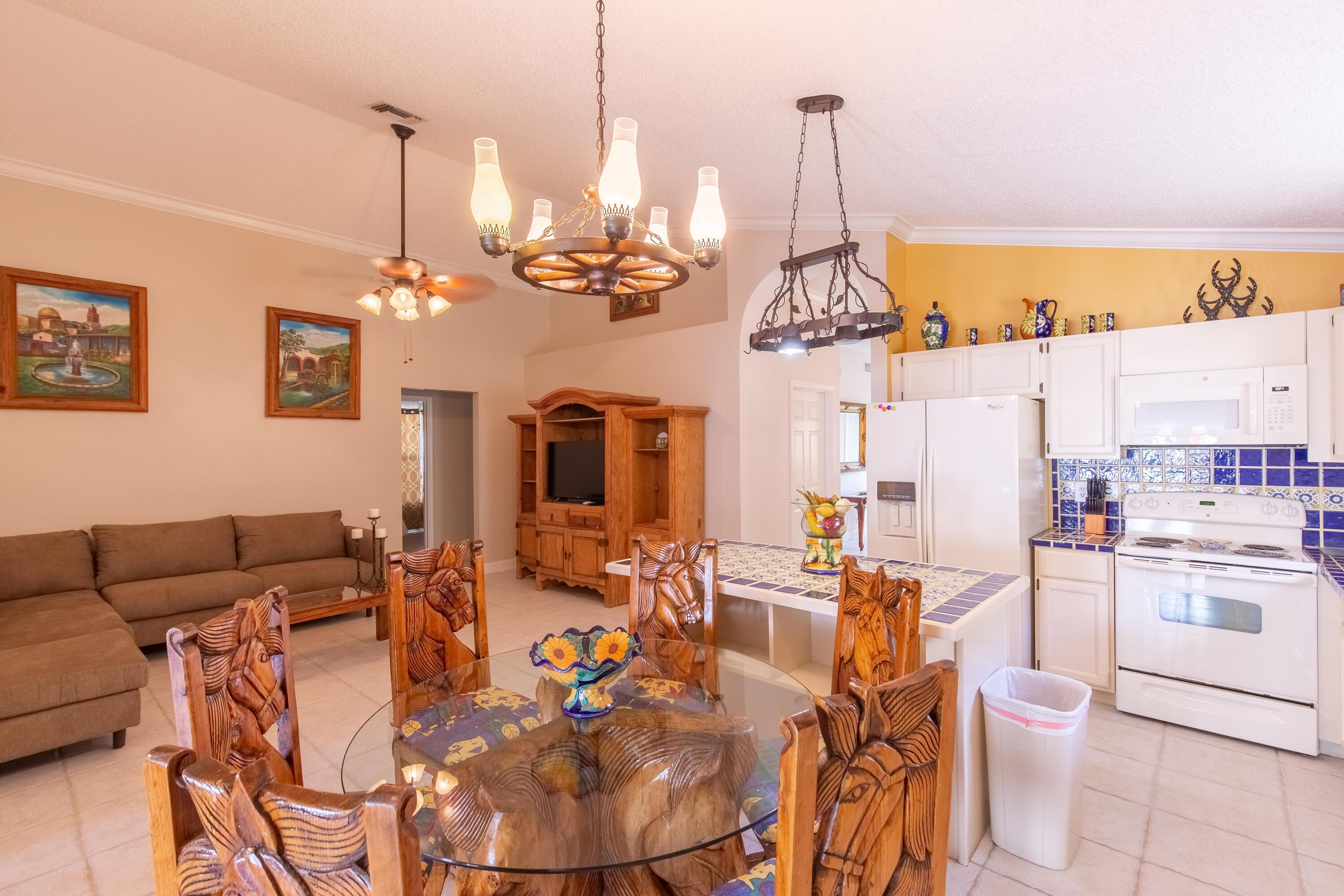 2689 Fairway Cove Court E, Wellington, FL 33414, Wellington - Photo 4