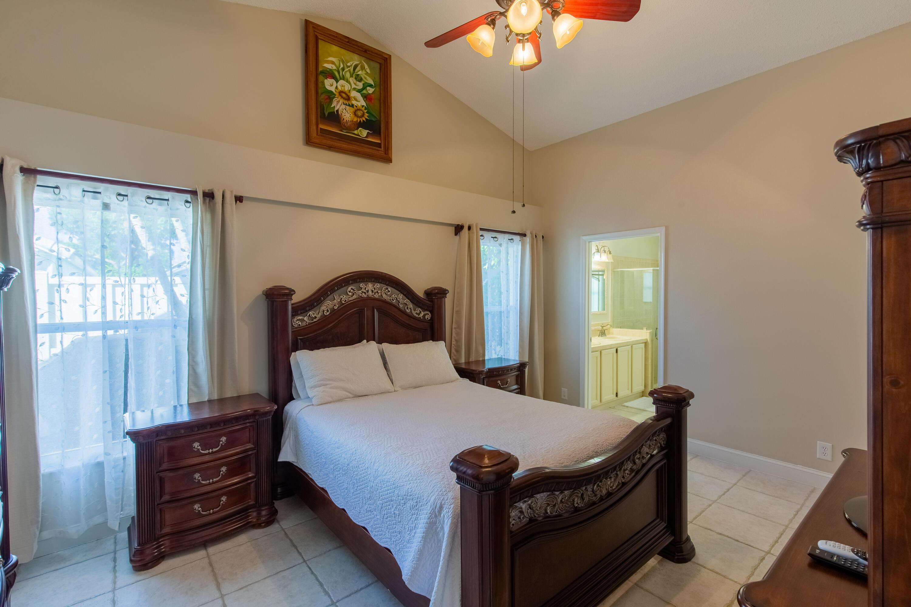 2689 Fairway Cove Court E, Wellington, FL 33414, Wellington - Photo 5