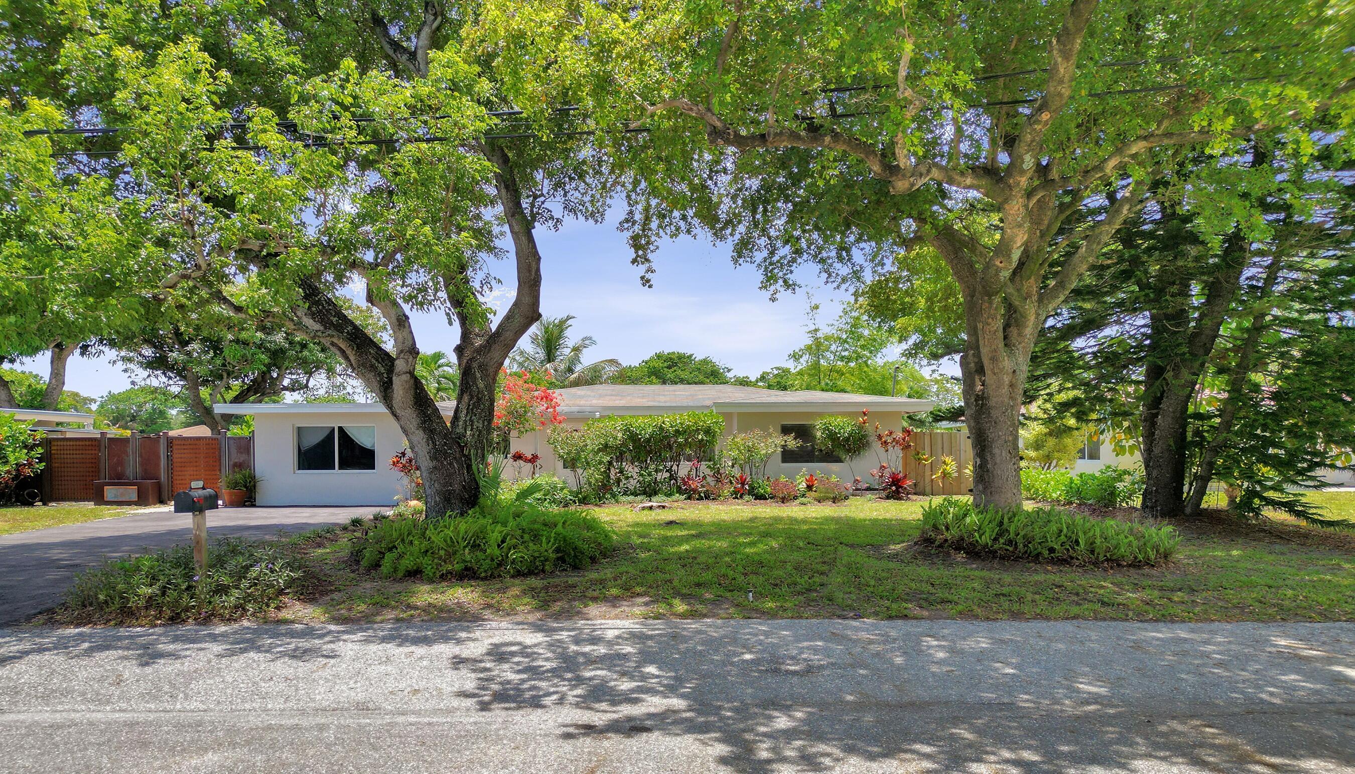 3560 Lloyd Drive, Oakland Park, FL 33309, Oakland Park - Photo 3