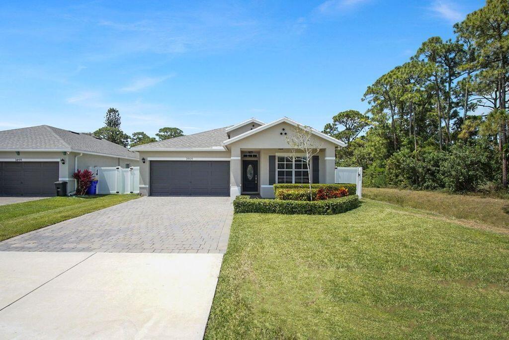 3909 SE Lee Street, Stuart, FL 34997, Stuart - Photo 2