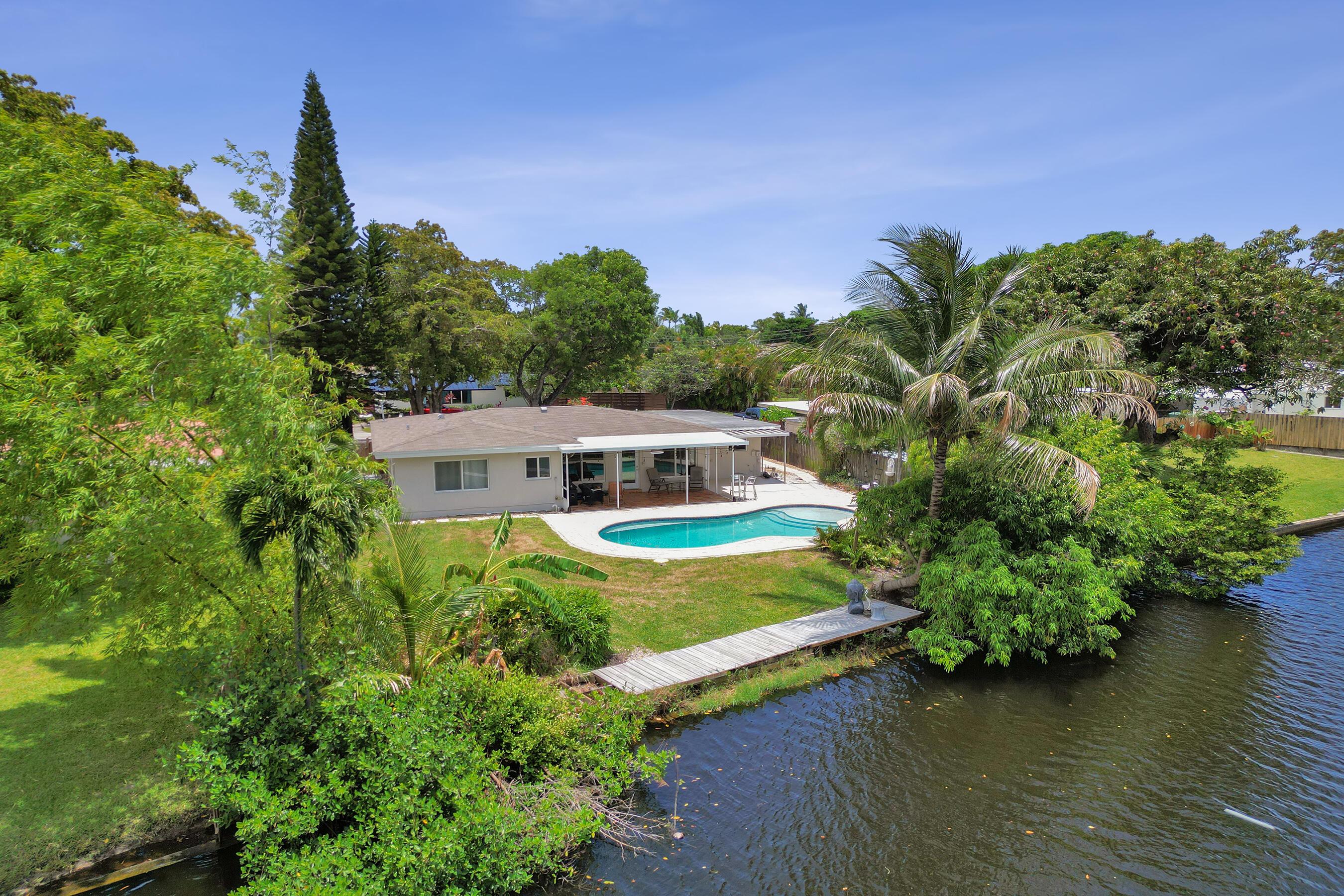 3560 Lloyd Drive, Oakland Park, FL 33309, Oakland Park - Main
