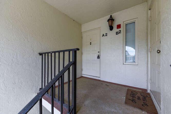 2733 SW Matheson Avenue 115-a2, Palm City, FL 34990, Palm City - Photo 5