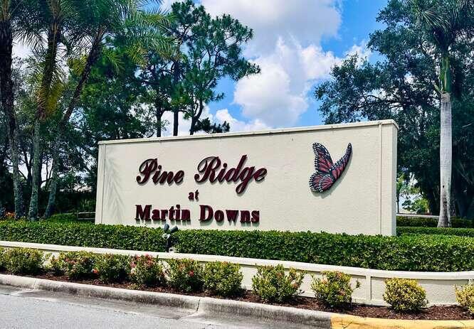 2733 SW Matheson Avenue 115-a2, Palm City, FL 34990, Palm City - Photo 4