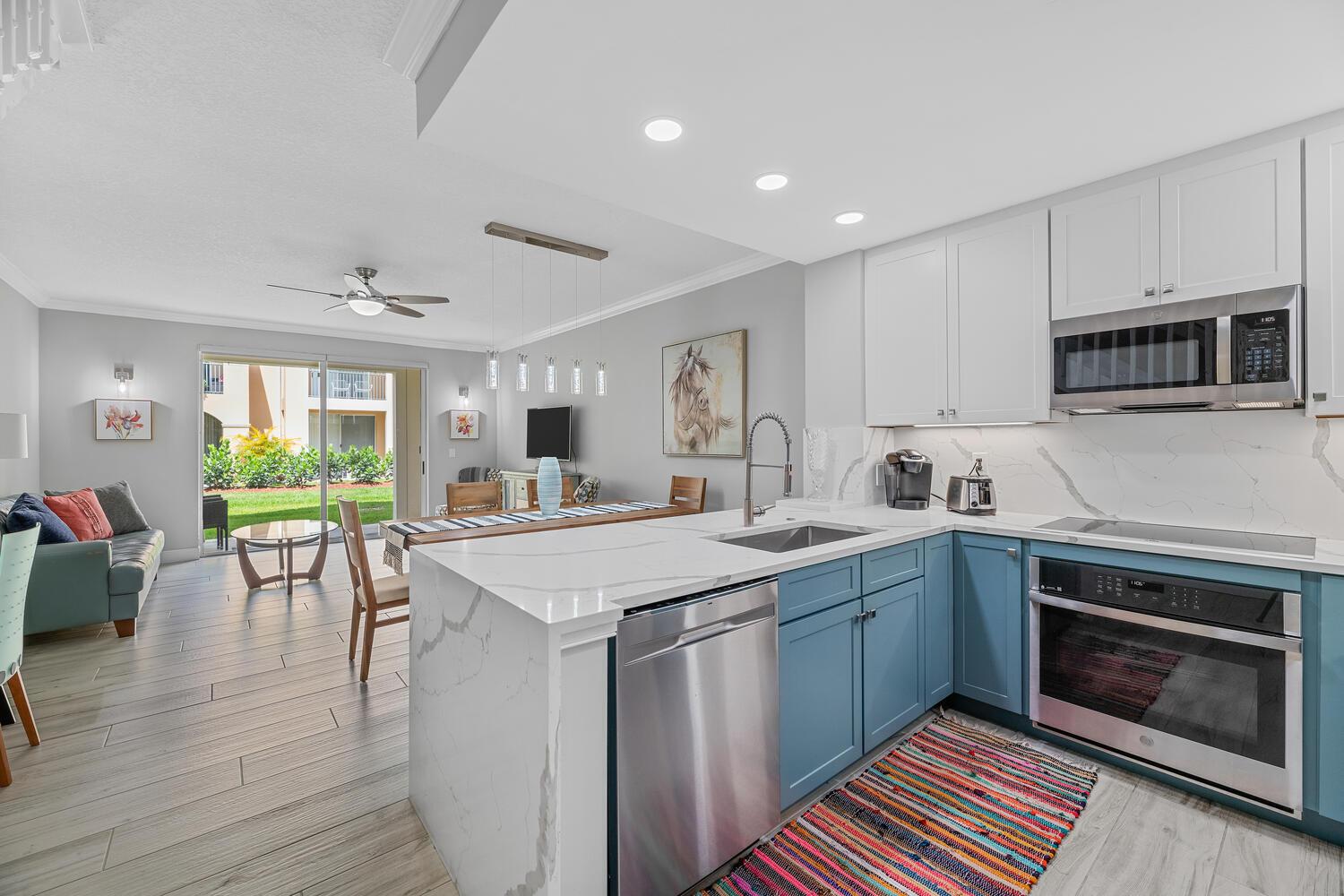 11775 St Andrews Place 103, Wellington, FL 33414, Wellington - Photo 3