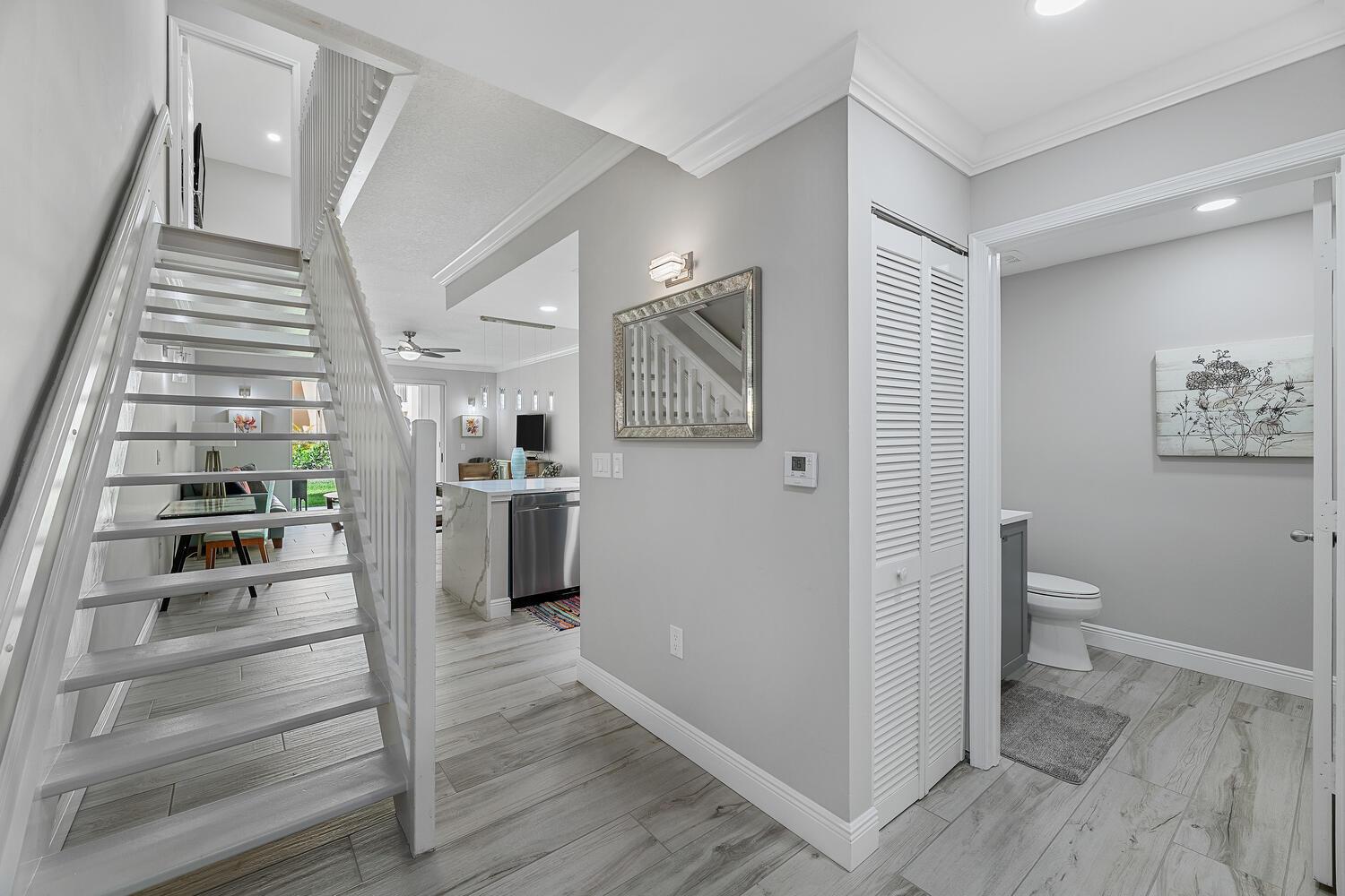 11775 St Andrews Place 103, Wellington, FL 33414, Wellington - Photo 4