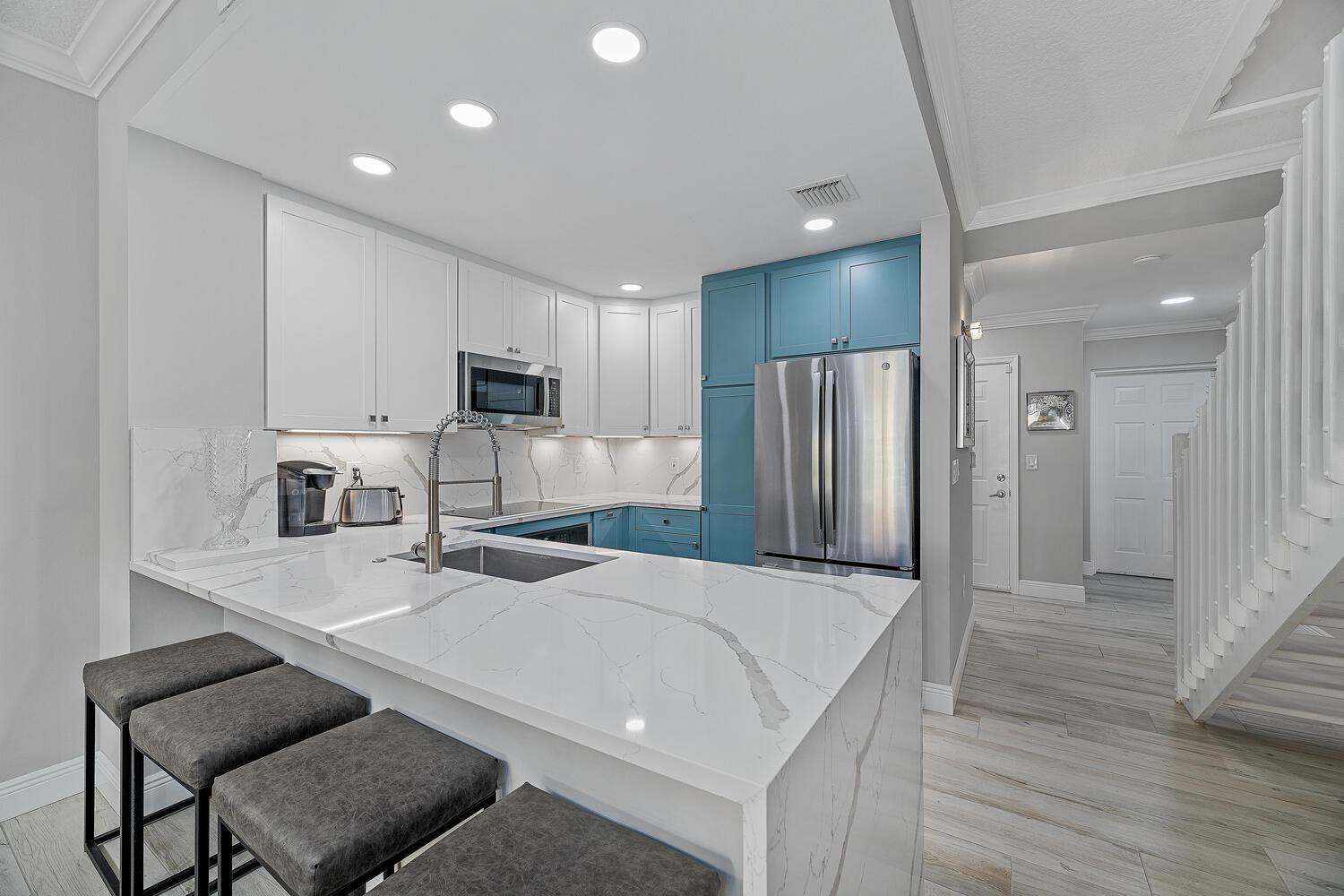 11775 St Andrews Place 103, Wellington, FL 33414, Wellington - Photo 5