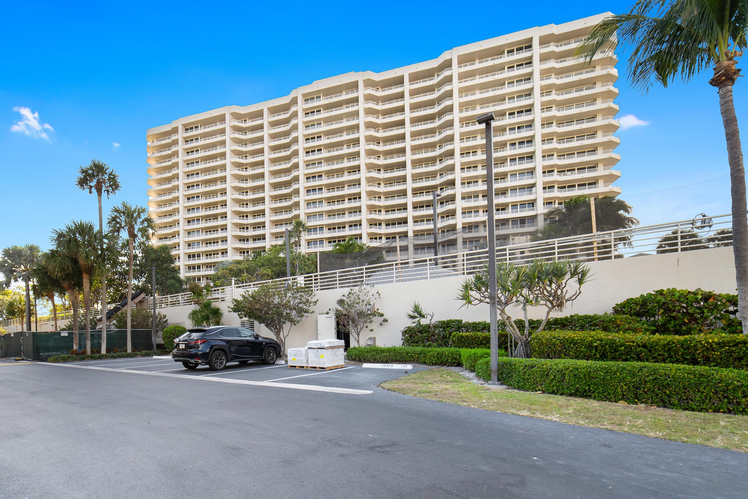 4101 N Ocean Boulevard 505, Boca Raton, FL 33431, Boca Raton