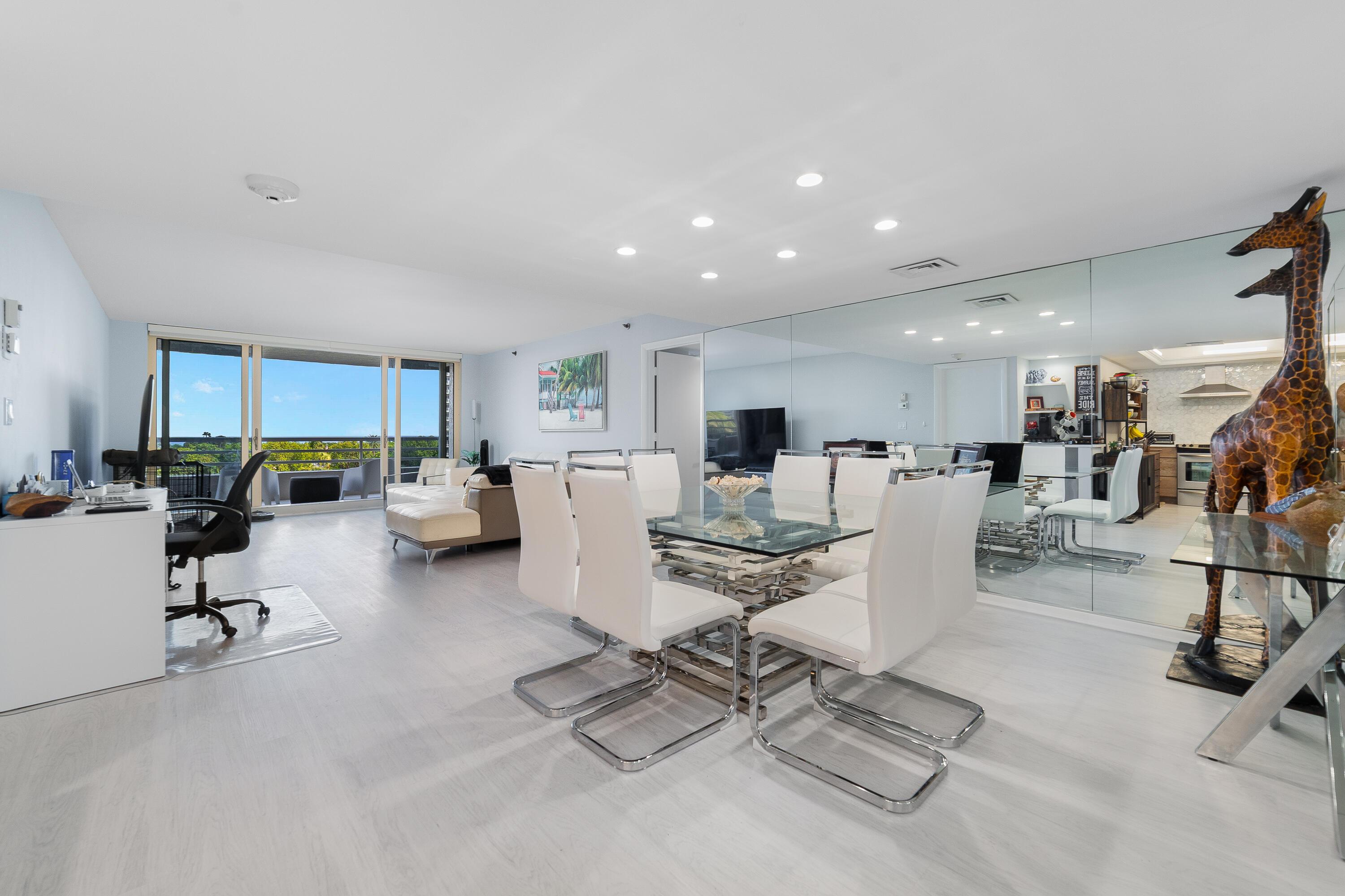 4101 N Ocean Boulevard 505, Boca Raton, FL 33431, Boca Raton - Photo 3